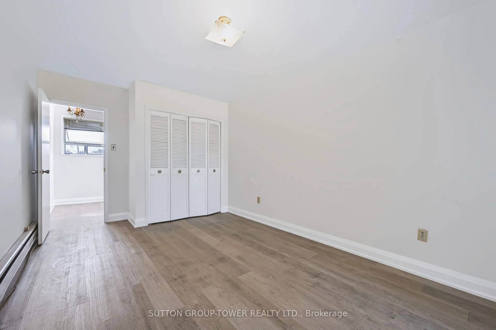 58 Shelborne Avenue
