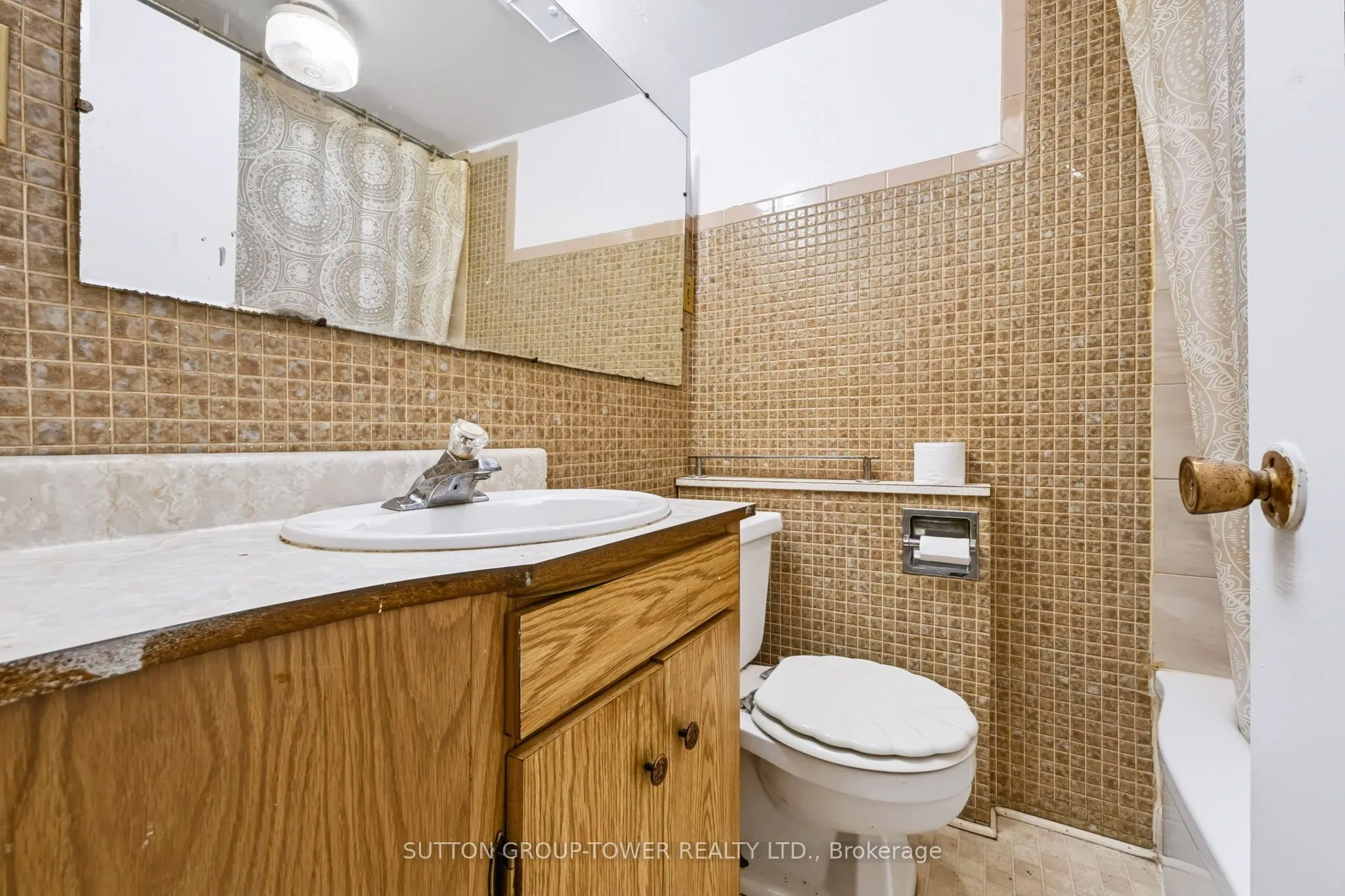 58 Shelborne Avenue