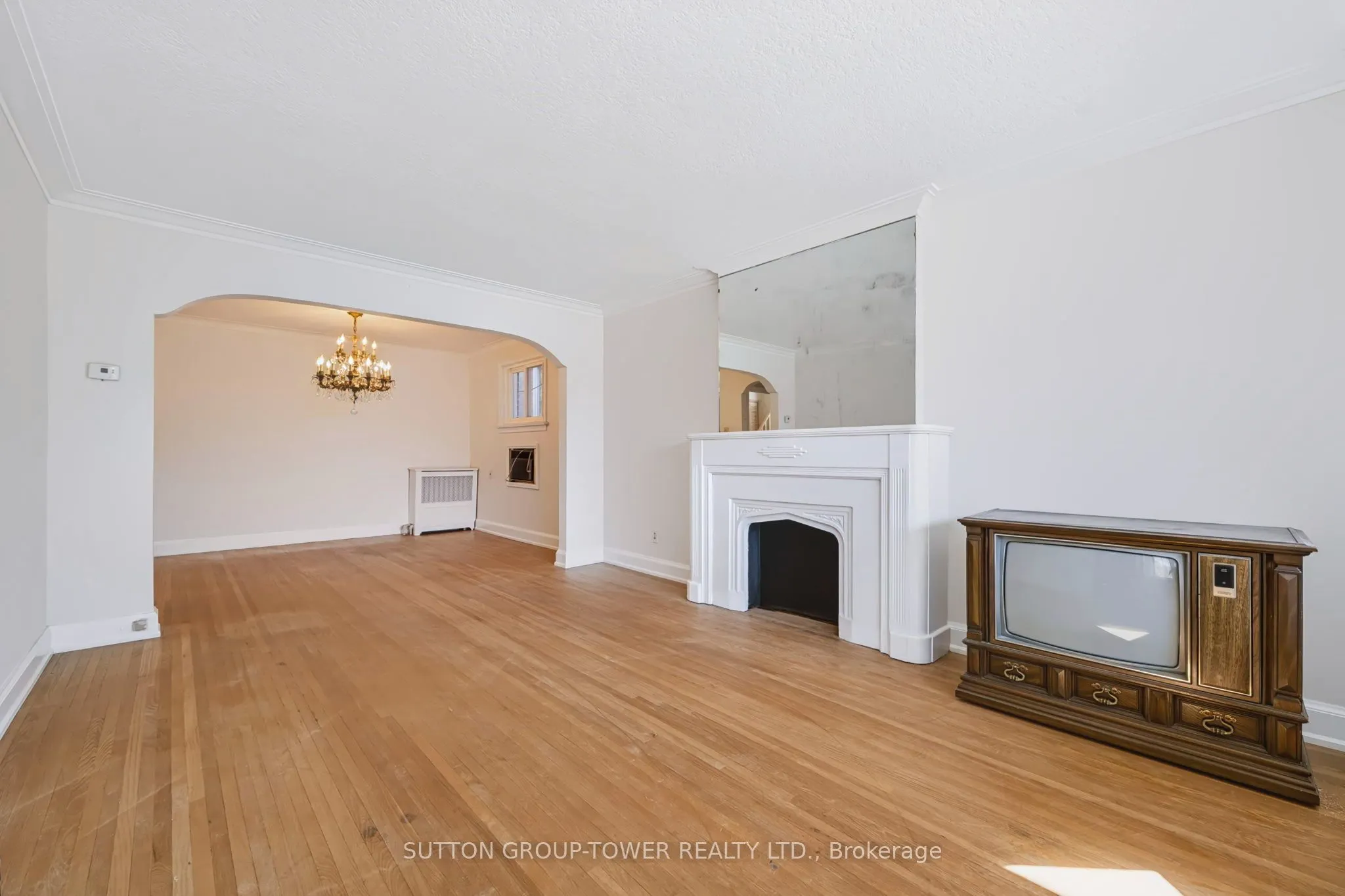 58 Shelborne Avenue