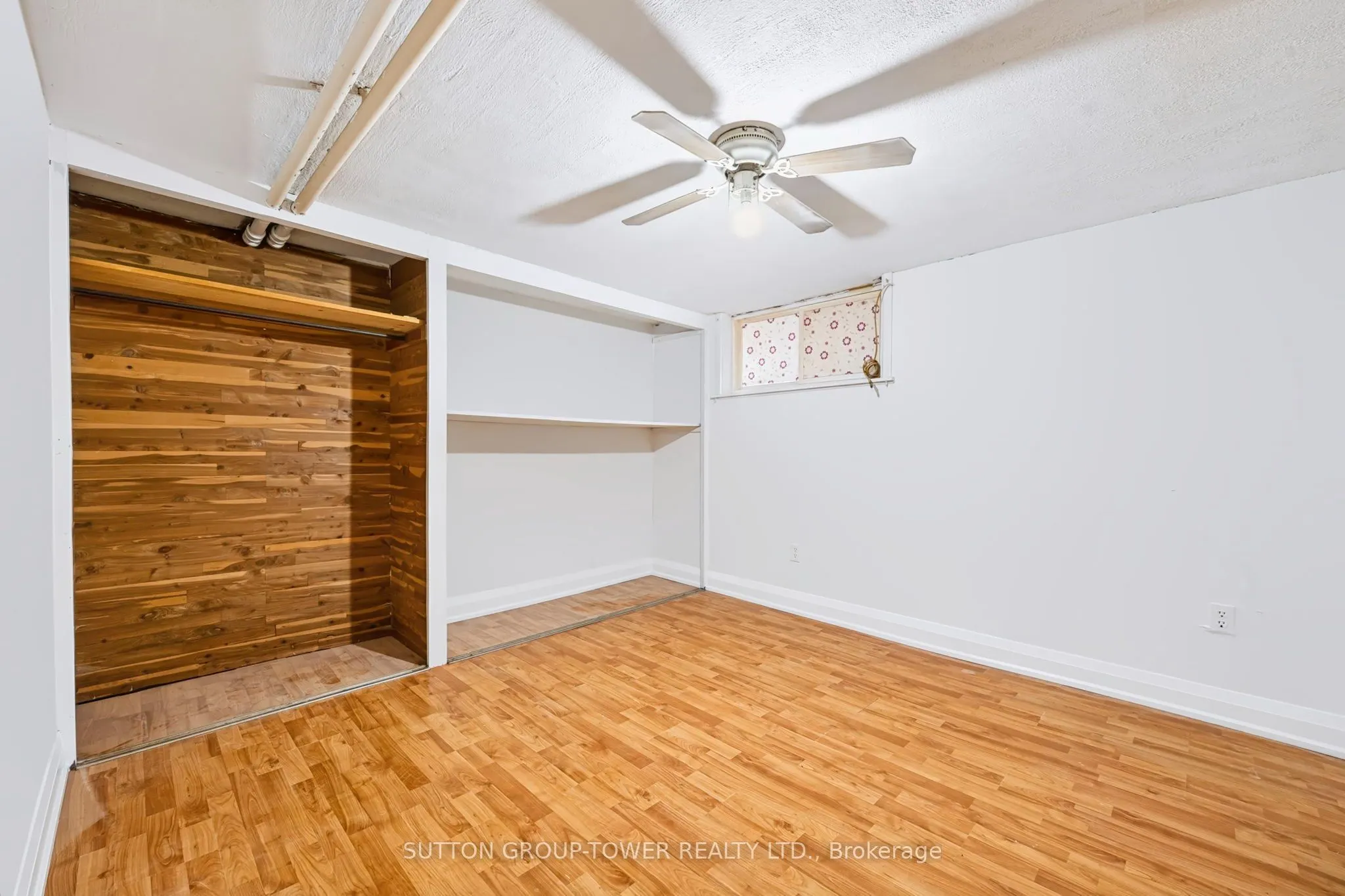 58 Shelborne Avenue