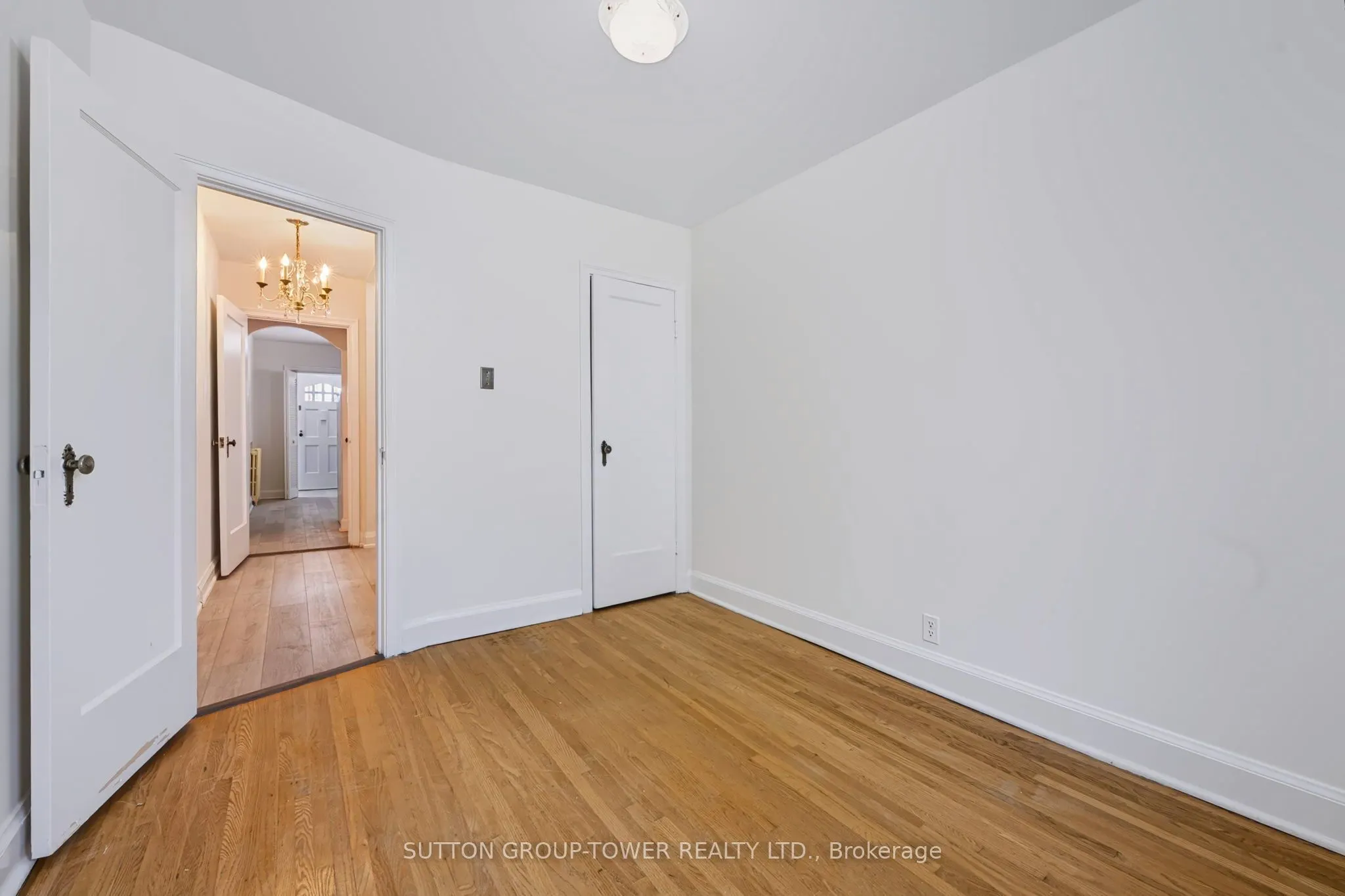 58 Shelborne Avenue
