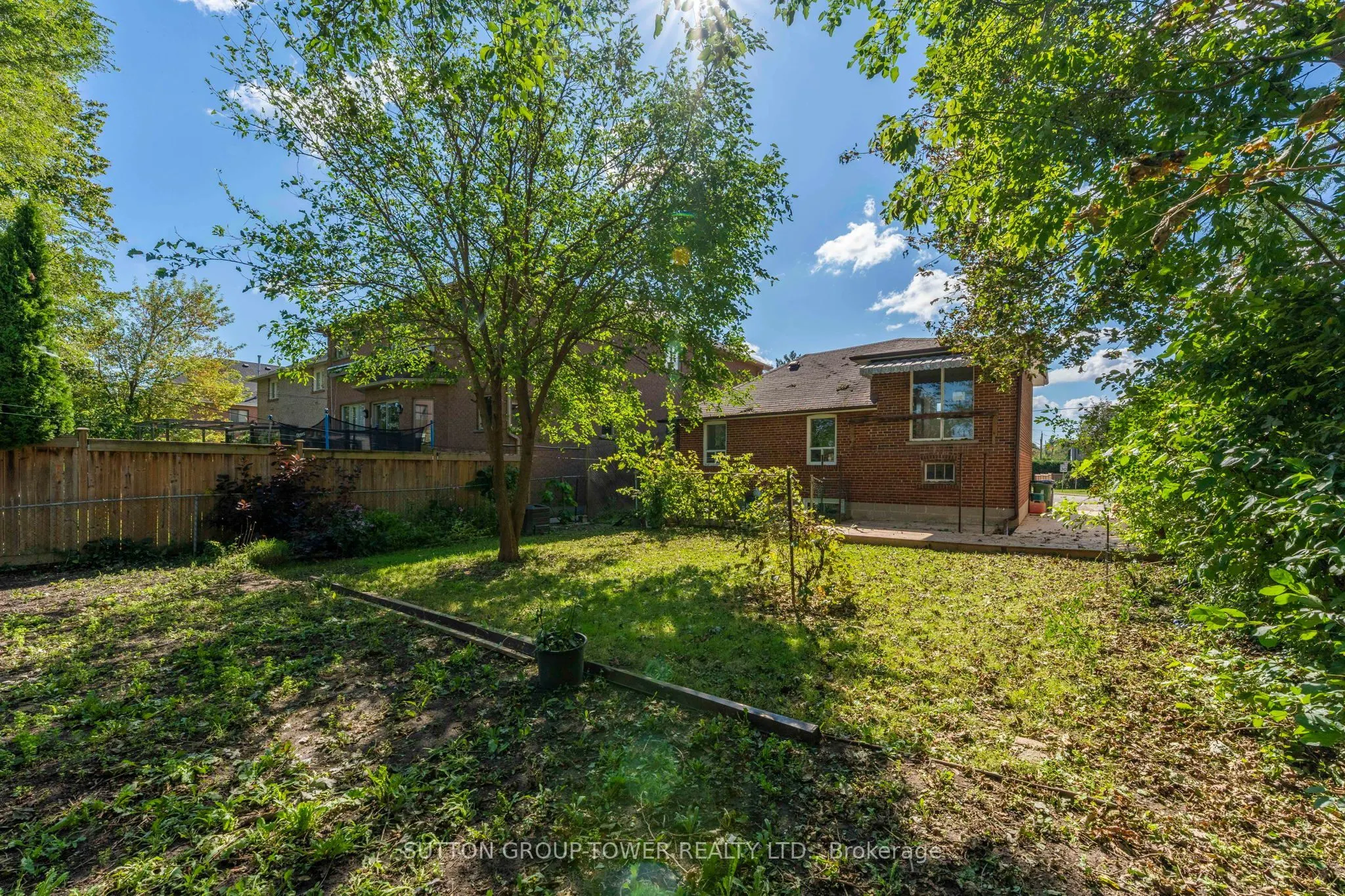 58 Shelborne Avenue