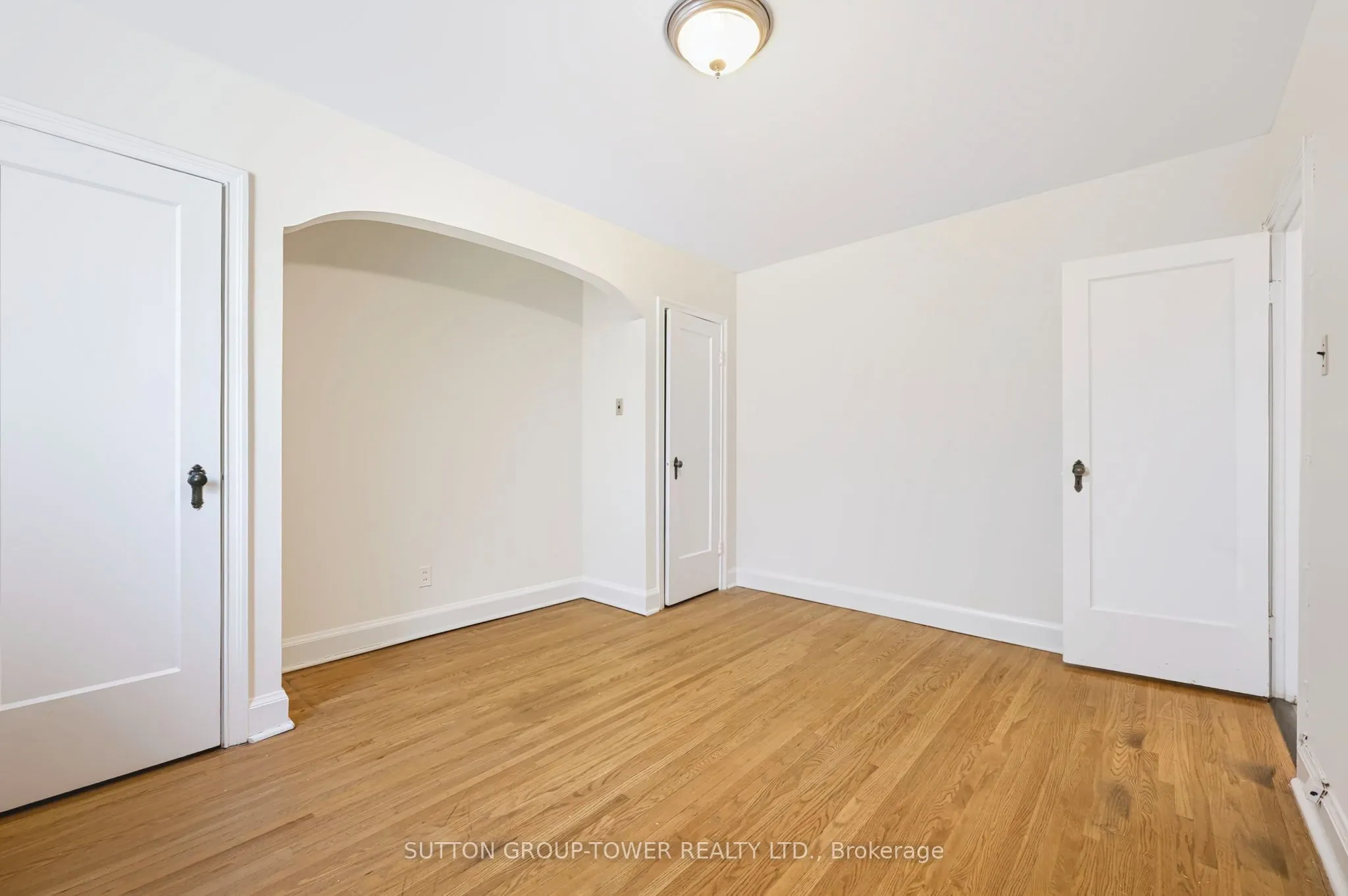 58 Shelborne Avenue