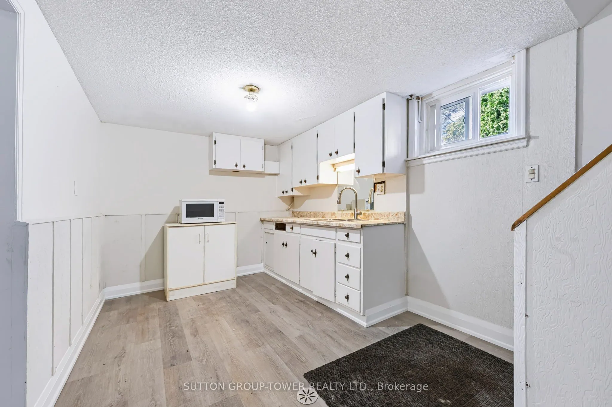 58 Shelborne Avenue
