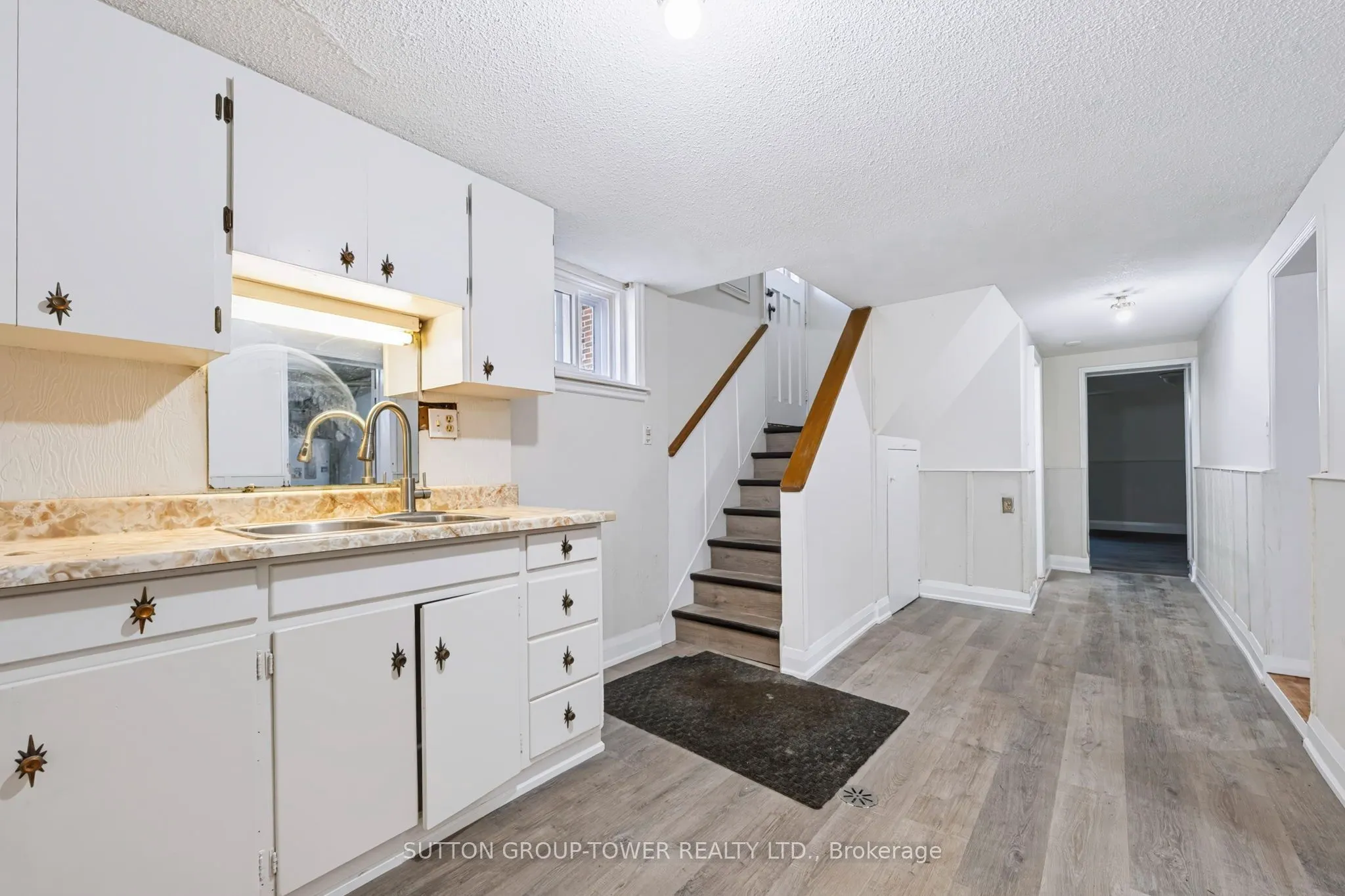 58 Shelborne Avenue