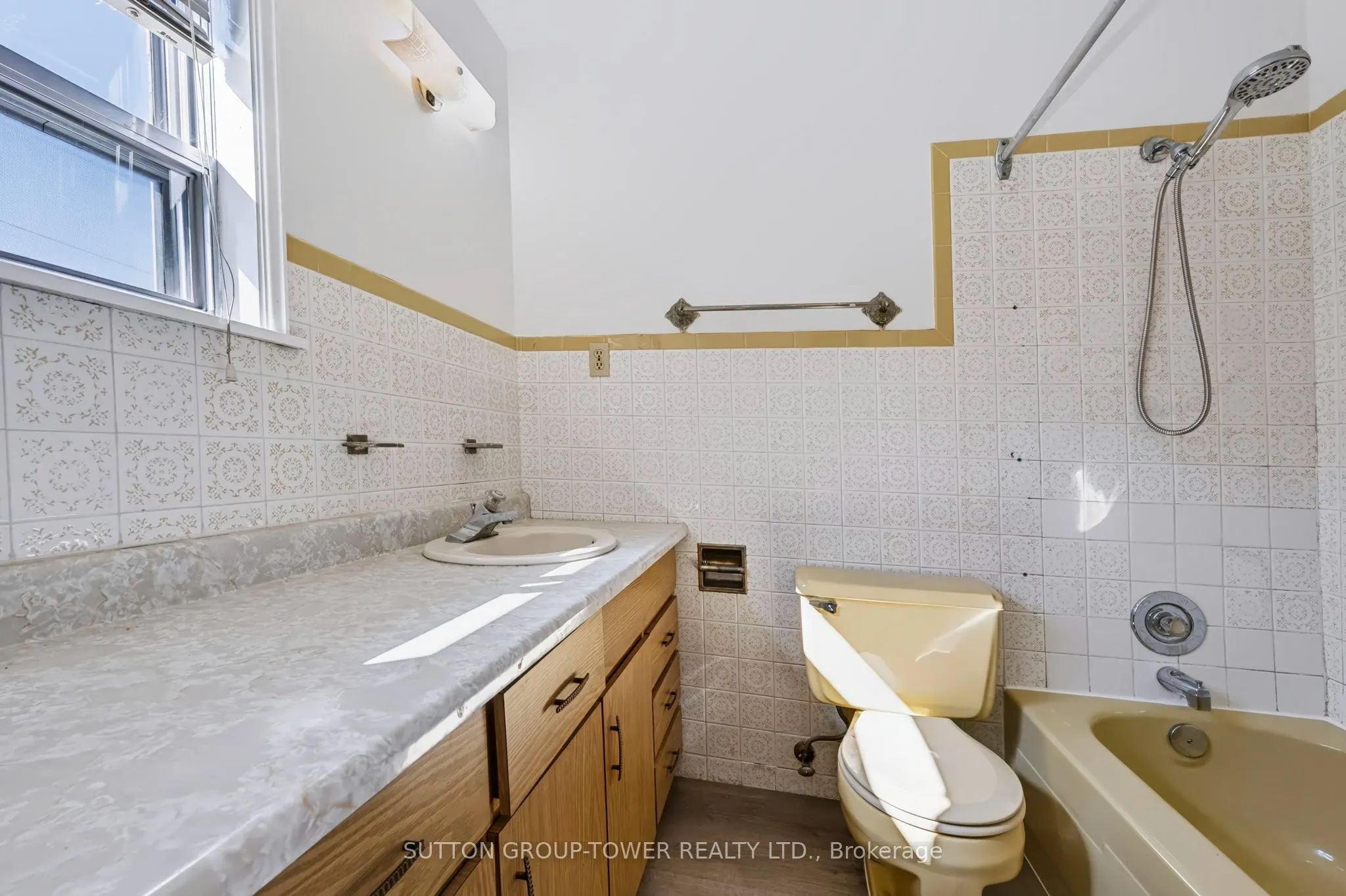 58 Shelborne Avenue