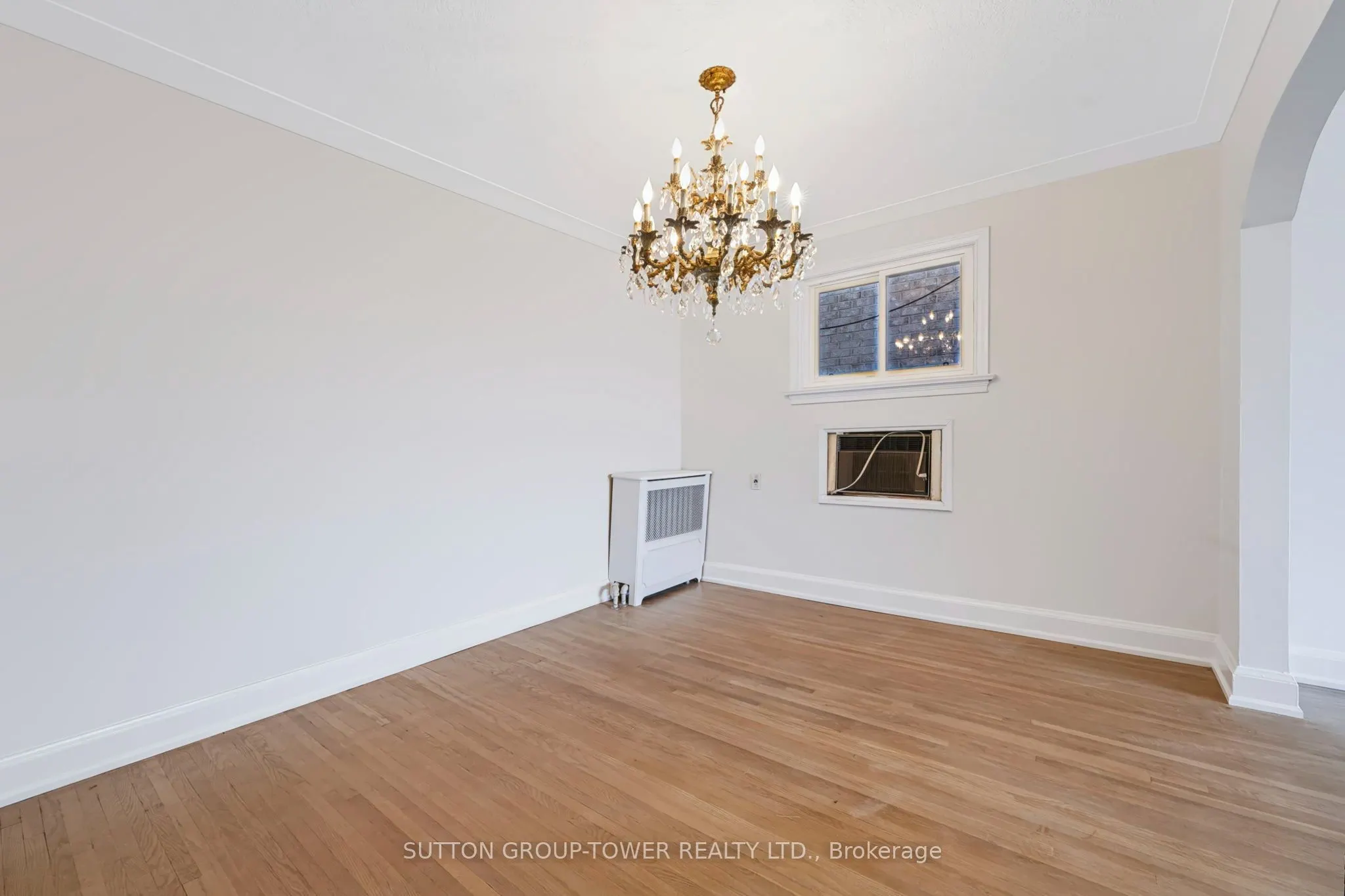 58 Shelborne Avenue