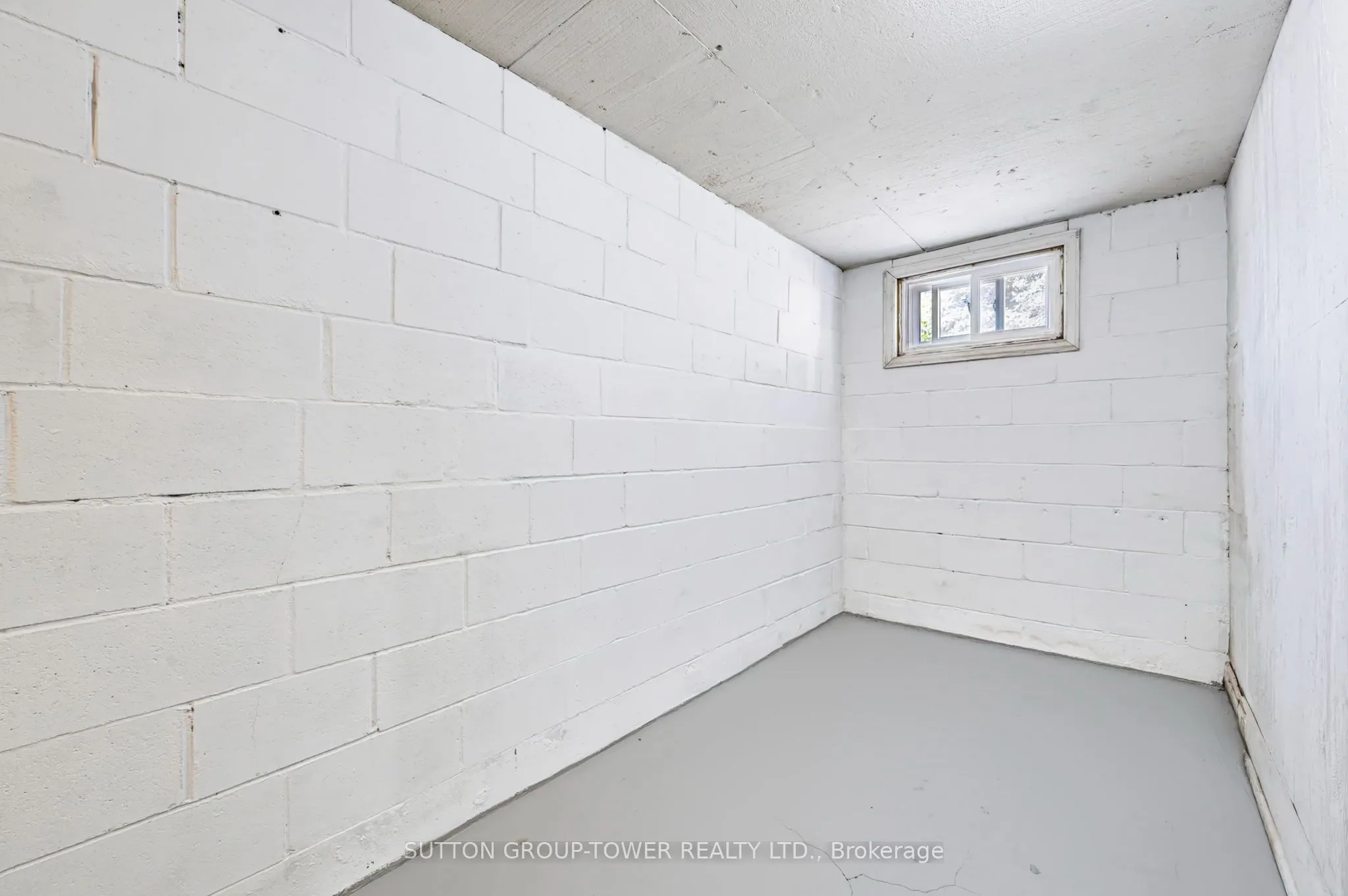 58 Shelborne Avenue