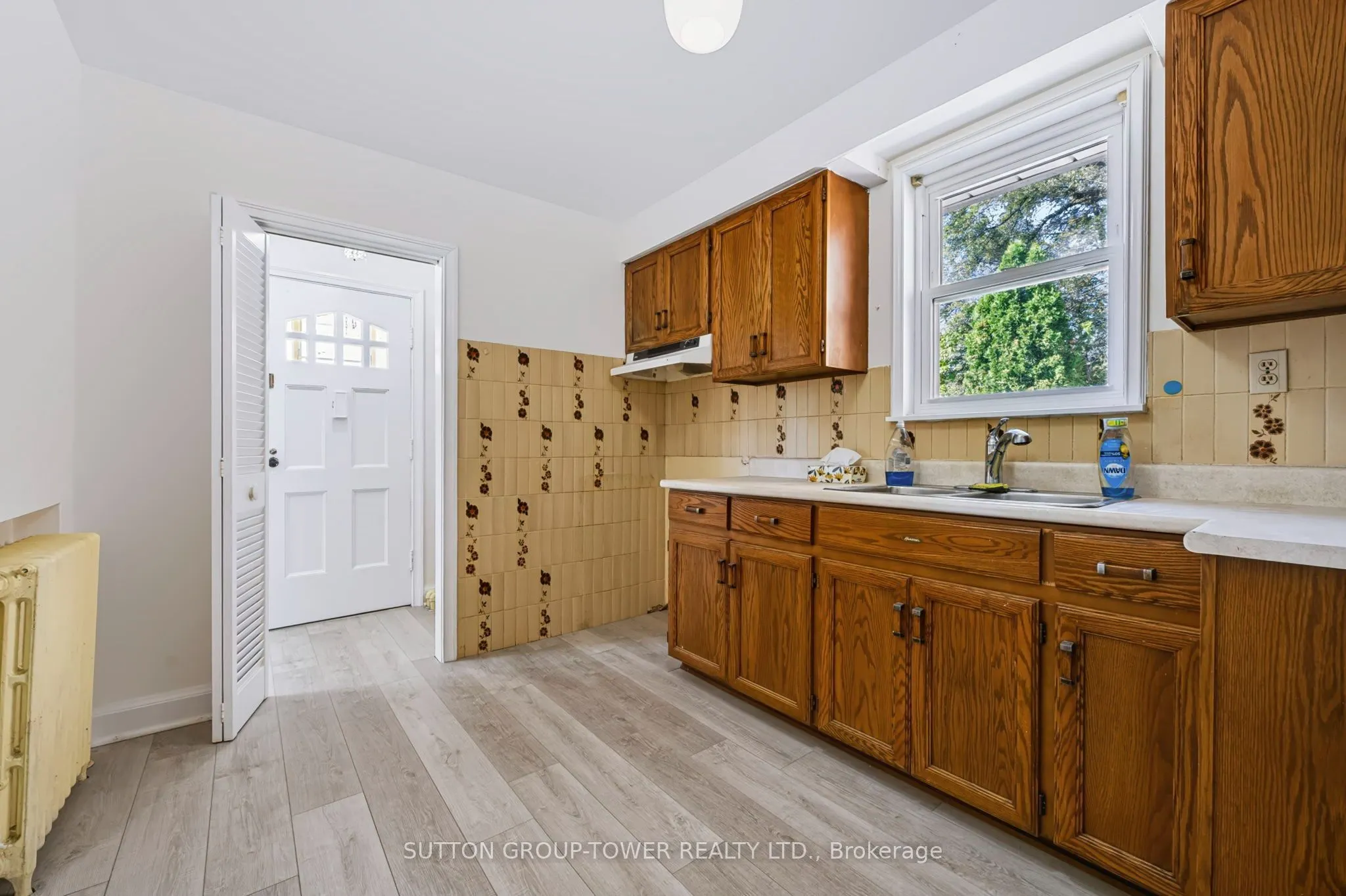58 Shelborne Avenue