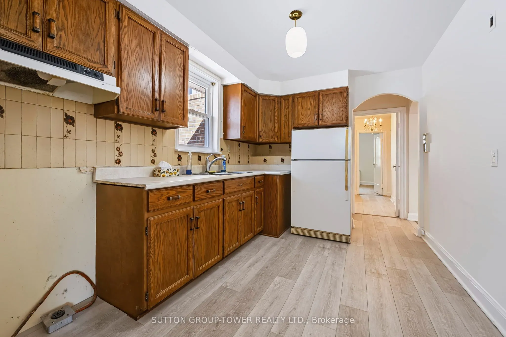 58 Shelborne Avenue