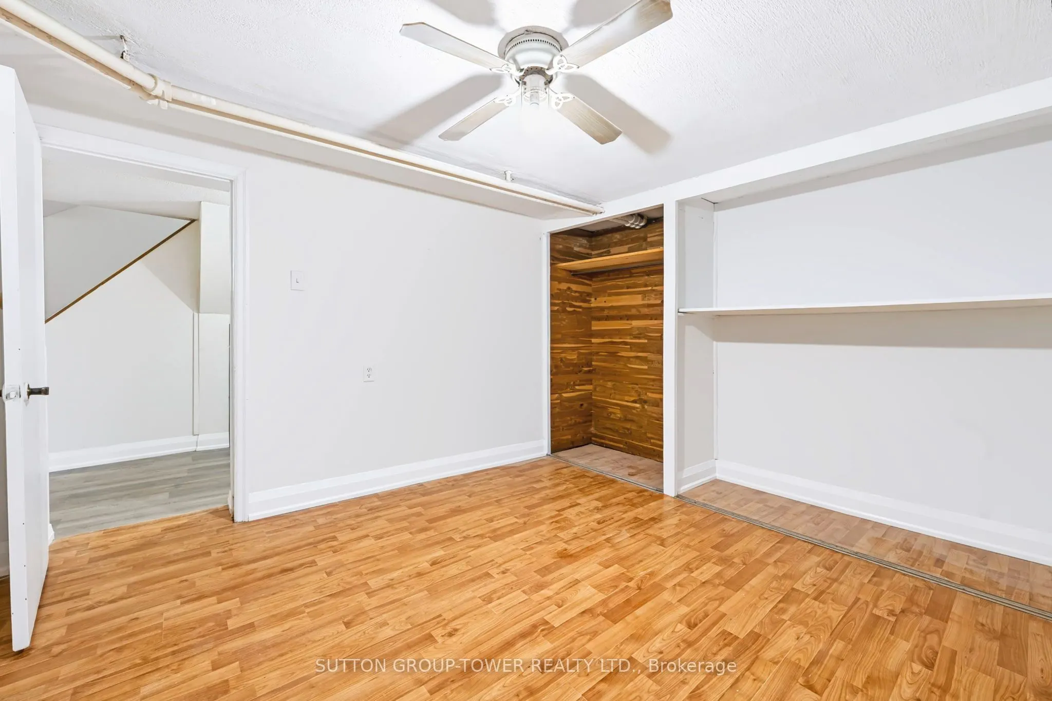 58 Shelborne Avenue