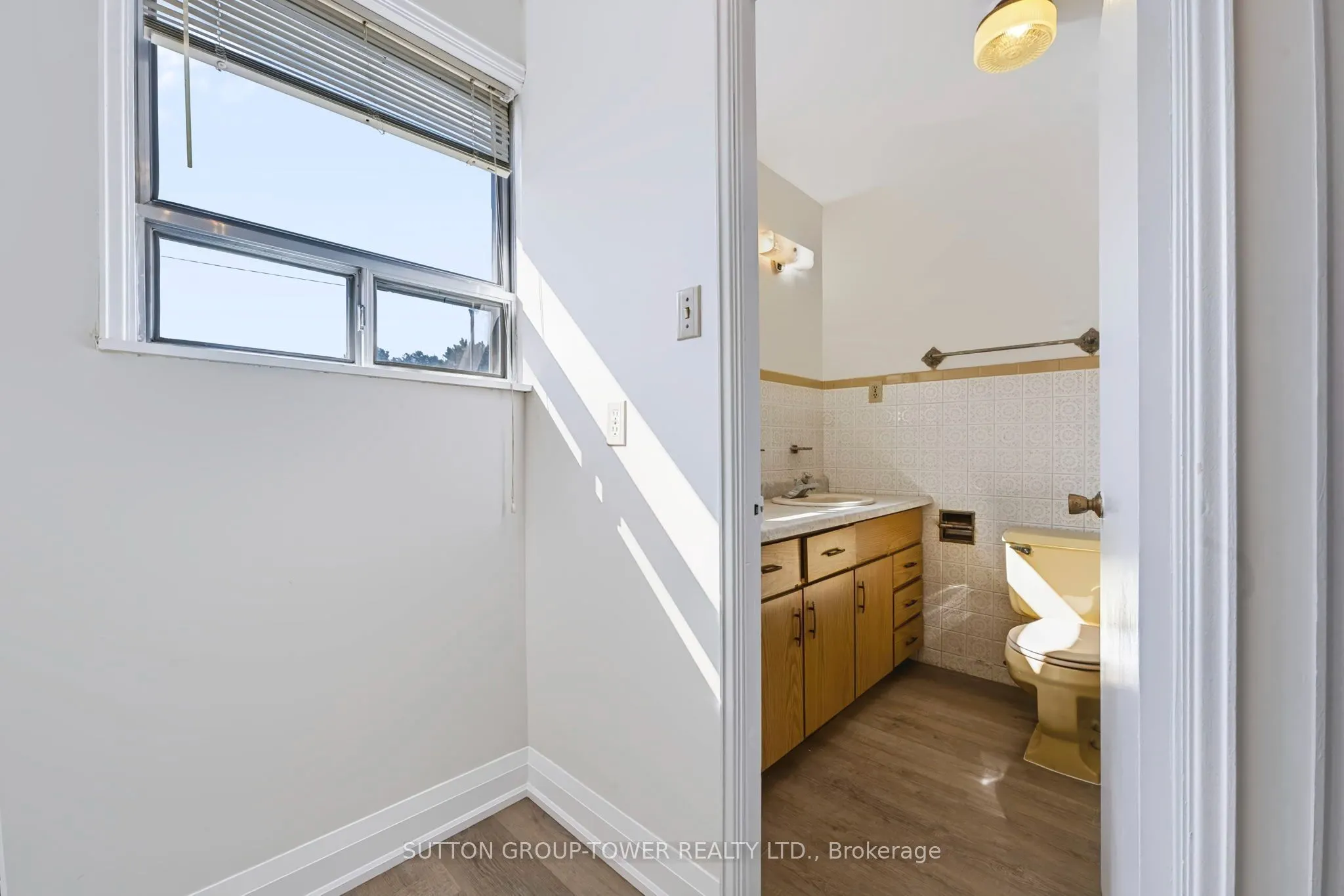 58 Shelborne Avenue
