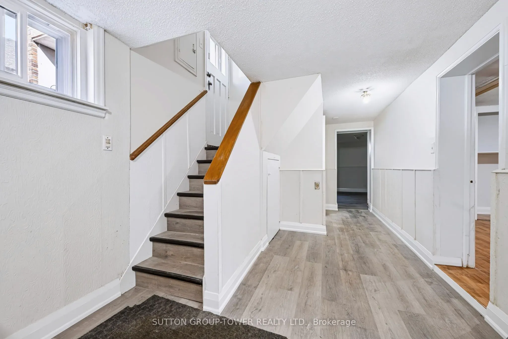 58 Shelborne Avenue