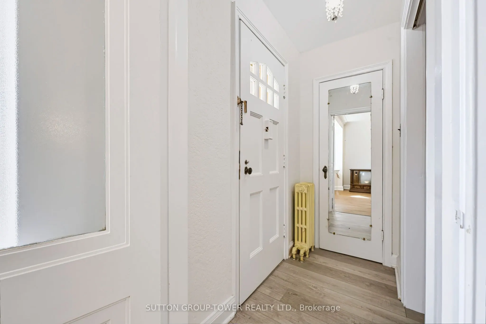 58 Shelborne Avenue