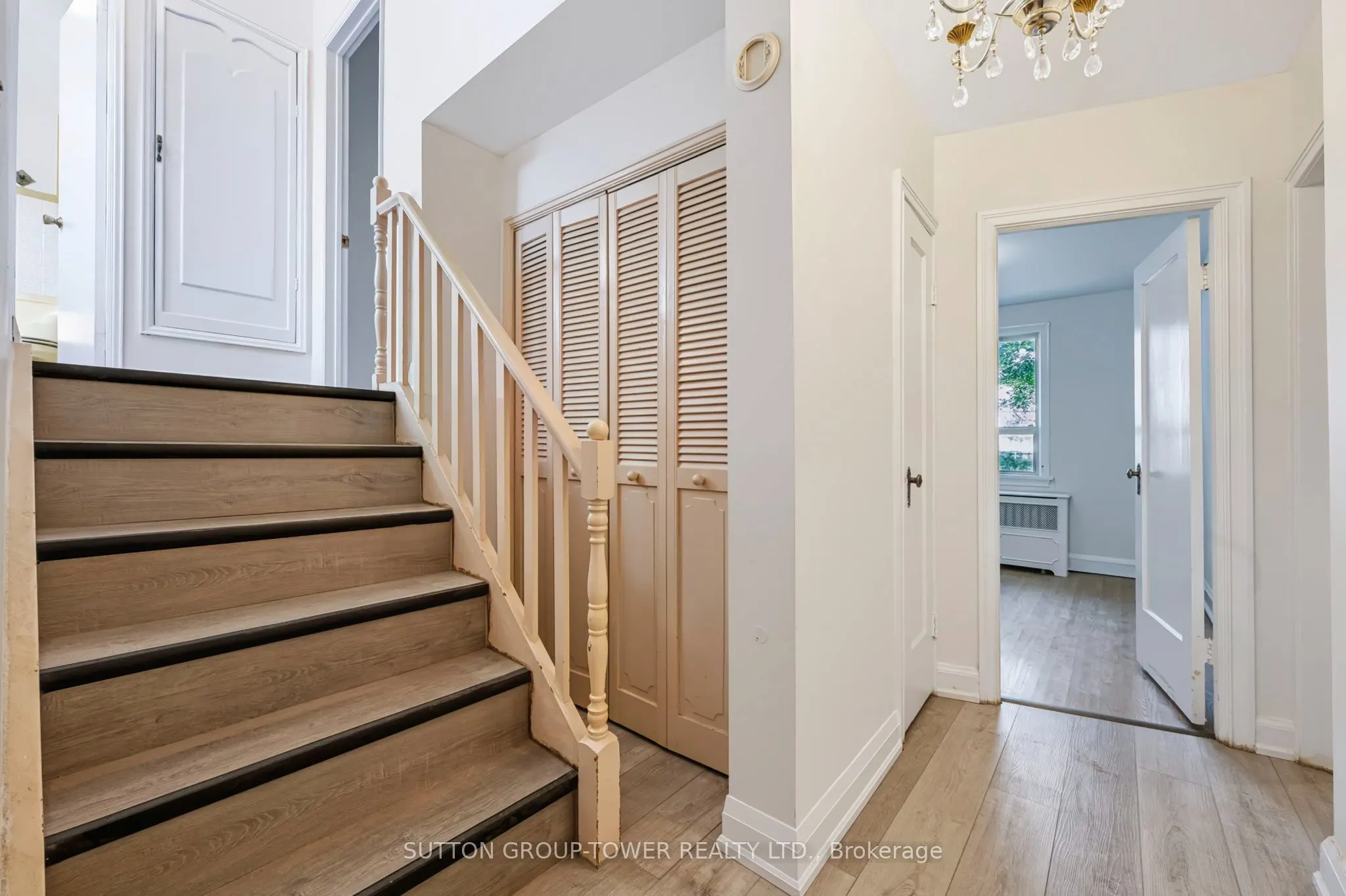 58 Shelborne Avenue