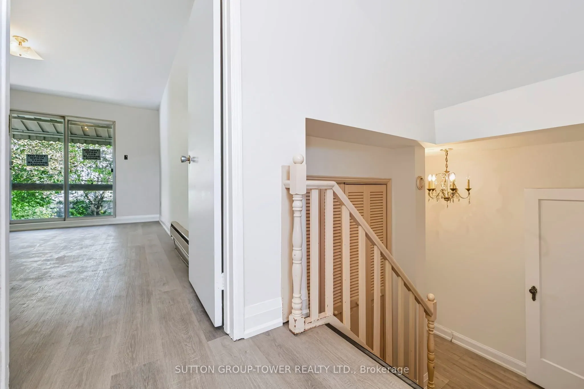 58 Shelborne Avenue