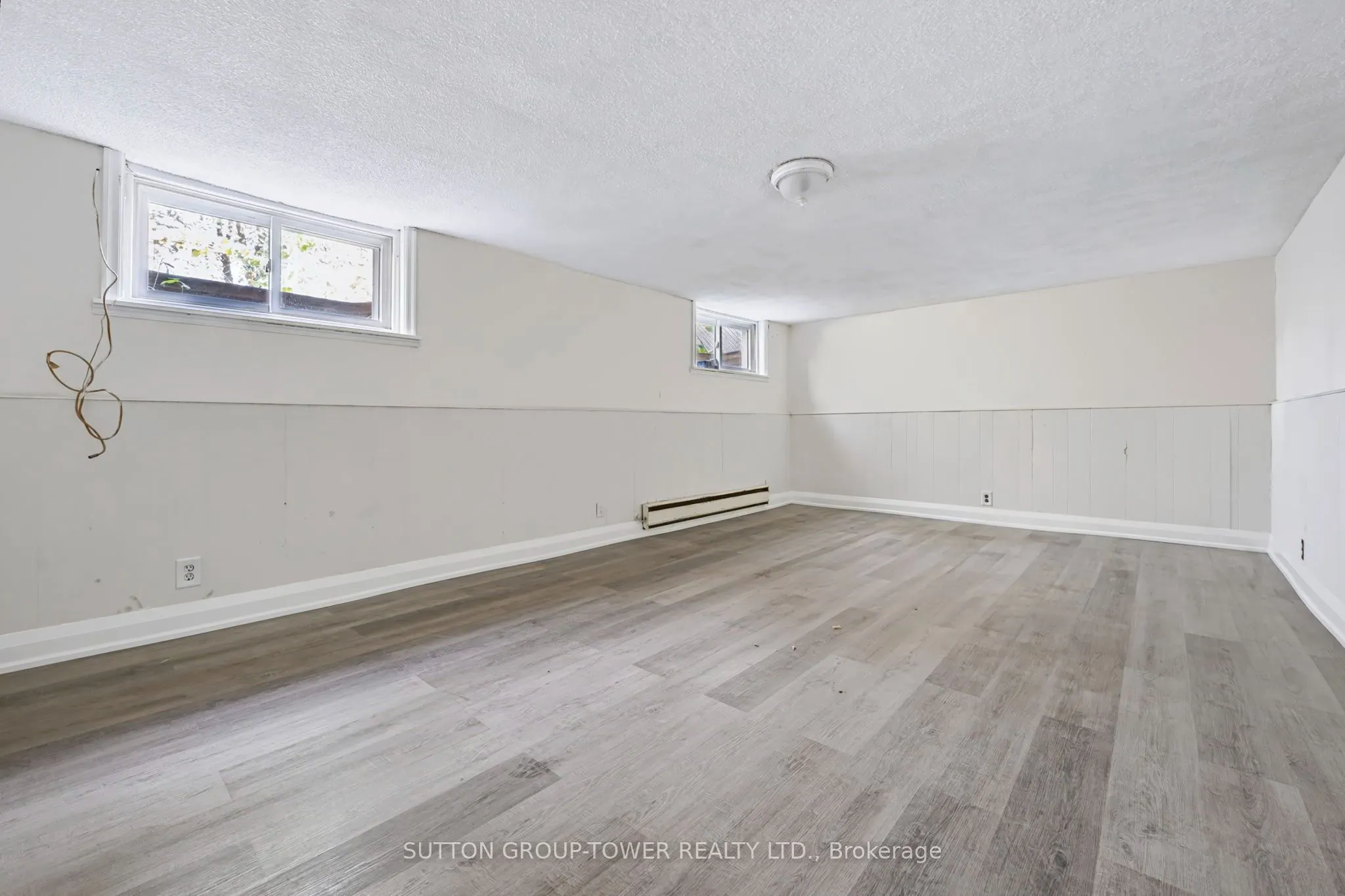 58 Shelborne Avenue