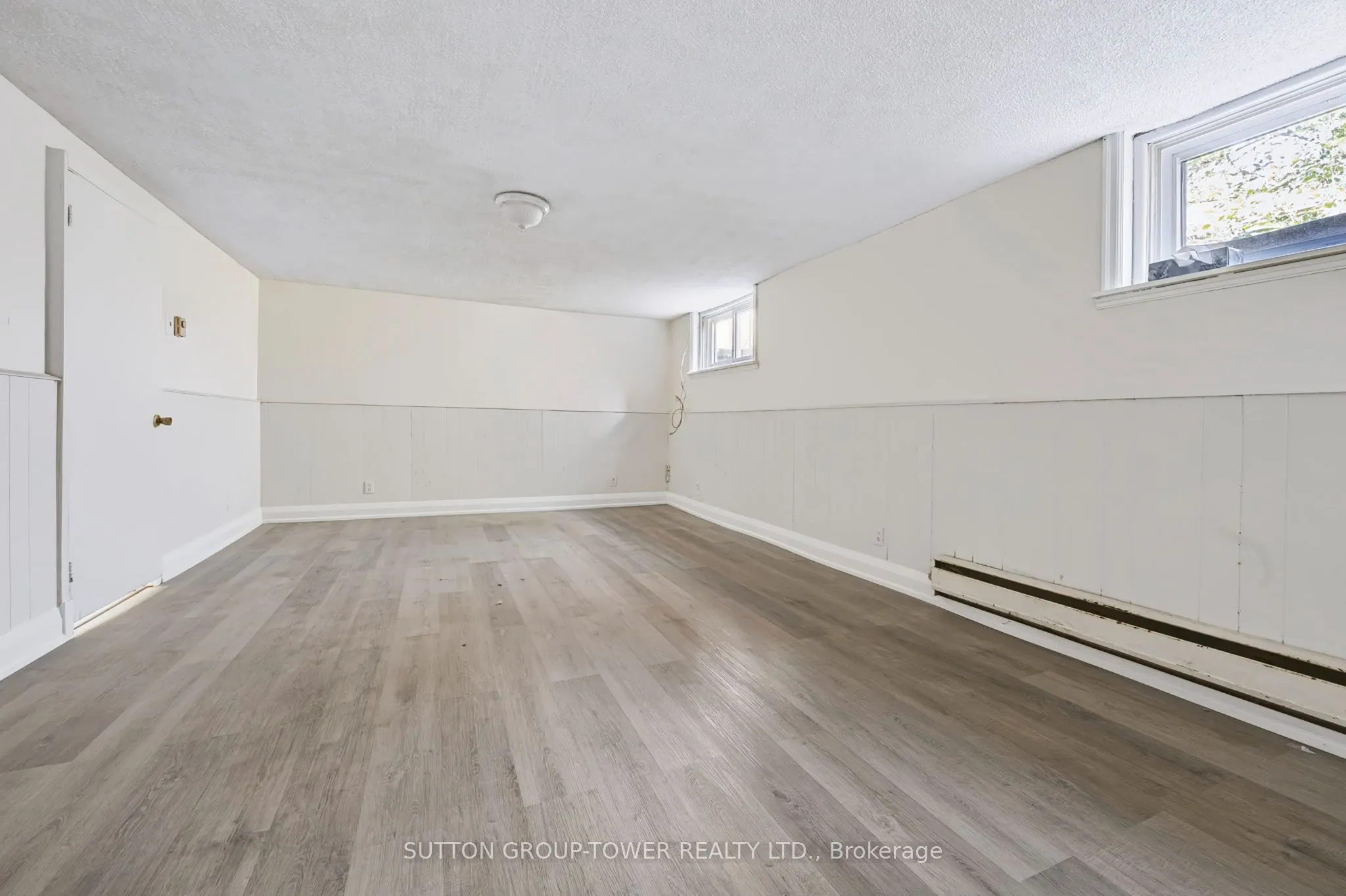 58 Shelborne Avenue