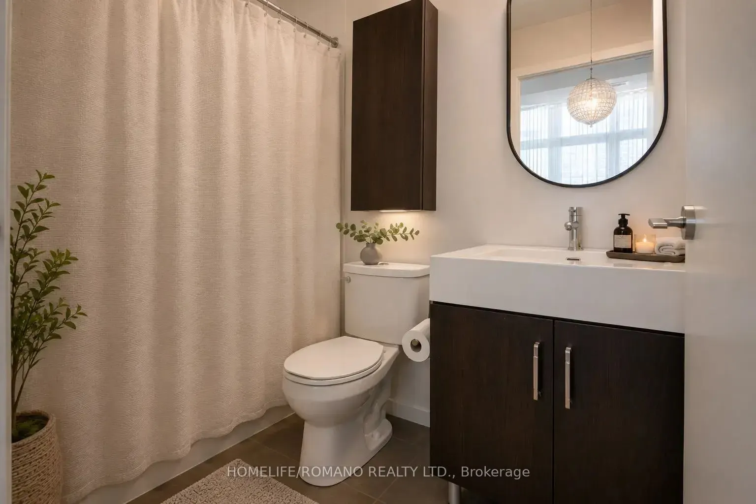112 George Street #535