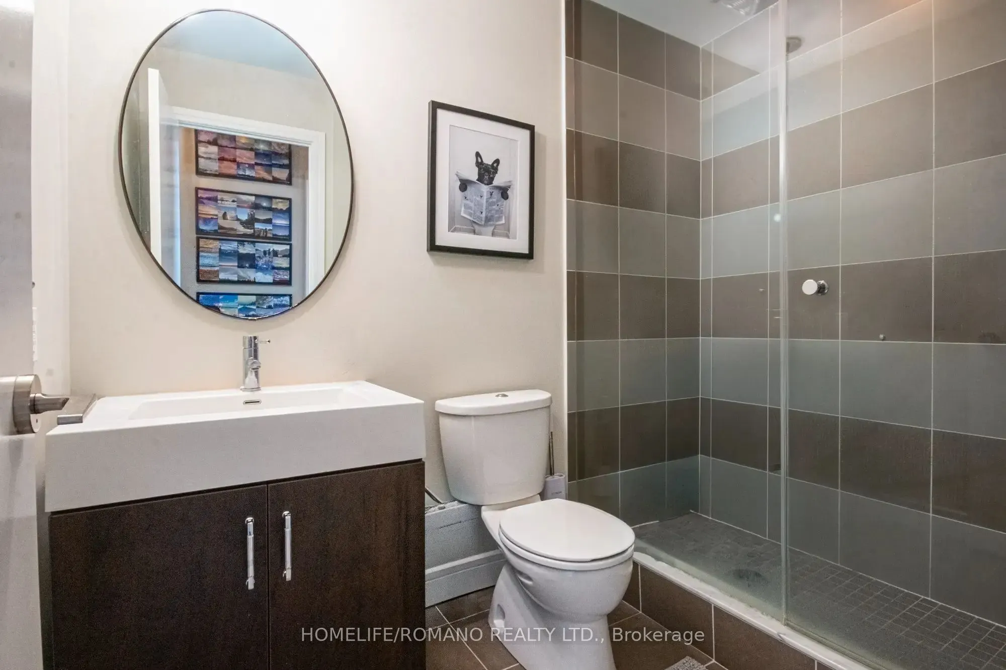 112 George Street #535
