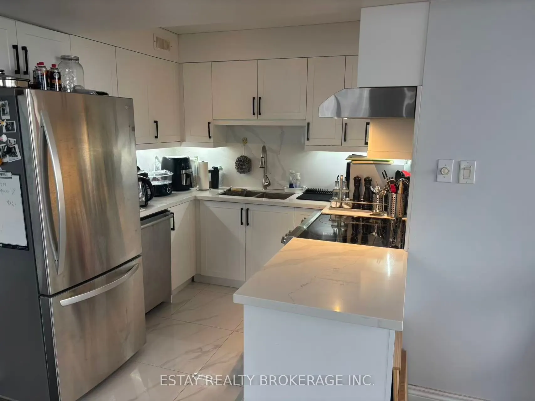 914 Yonge Street #1902