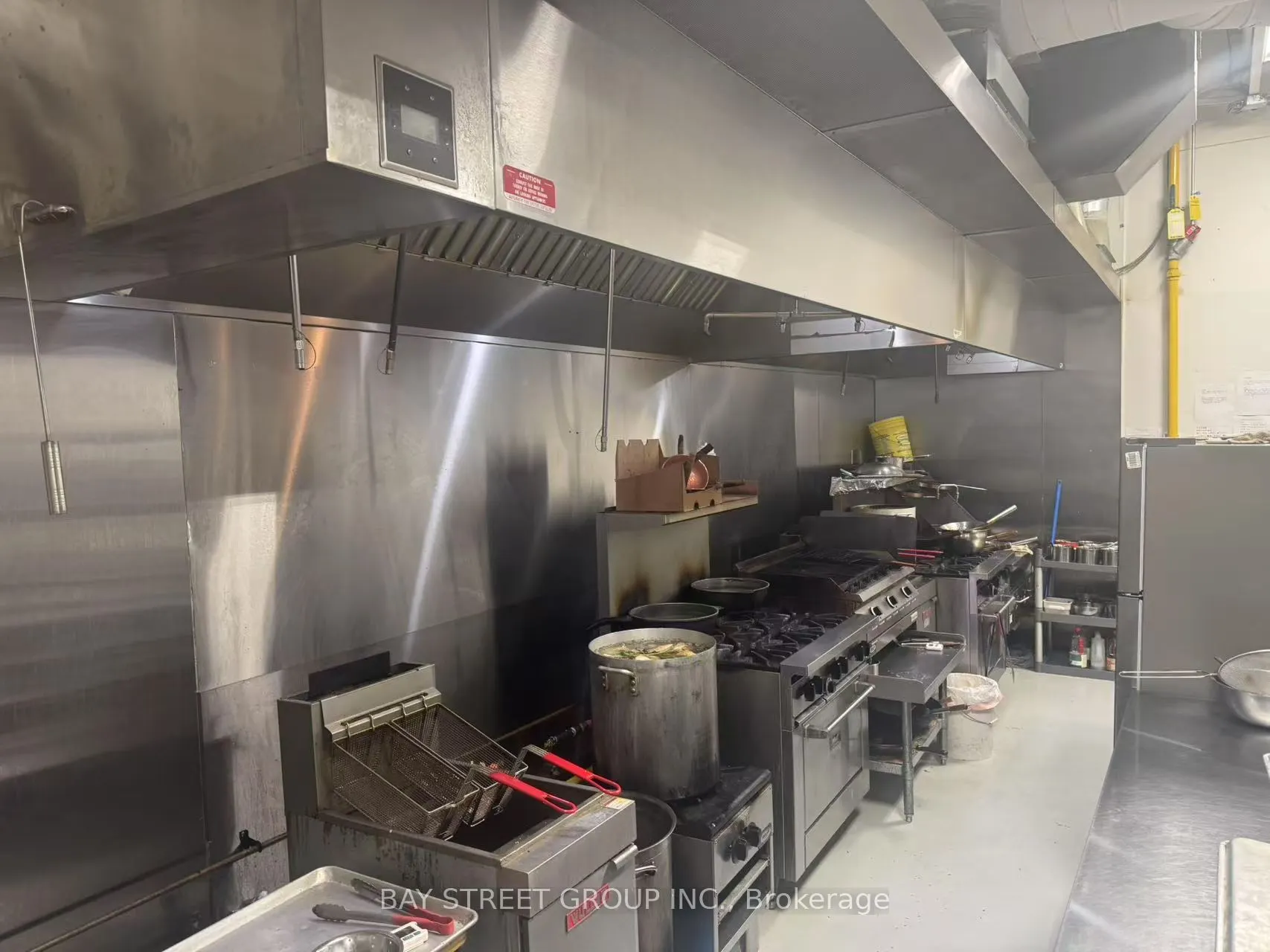 155 Consumers Road #101-B