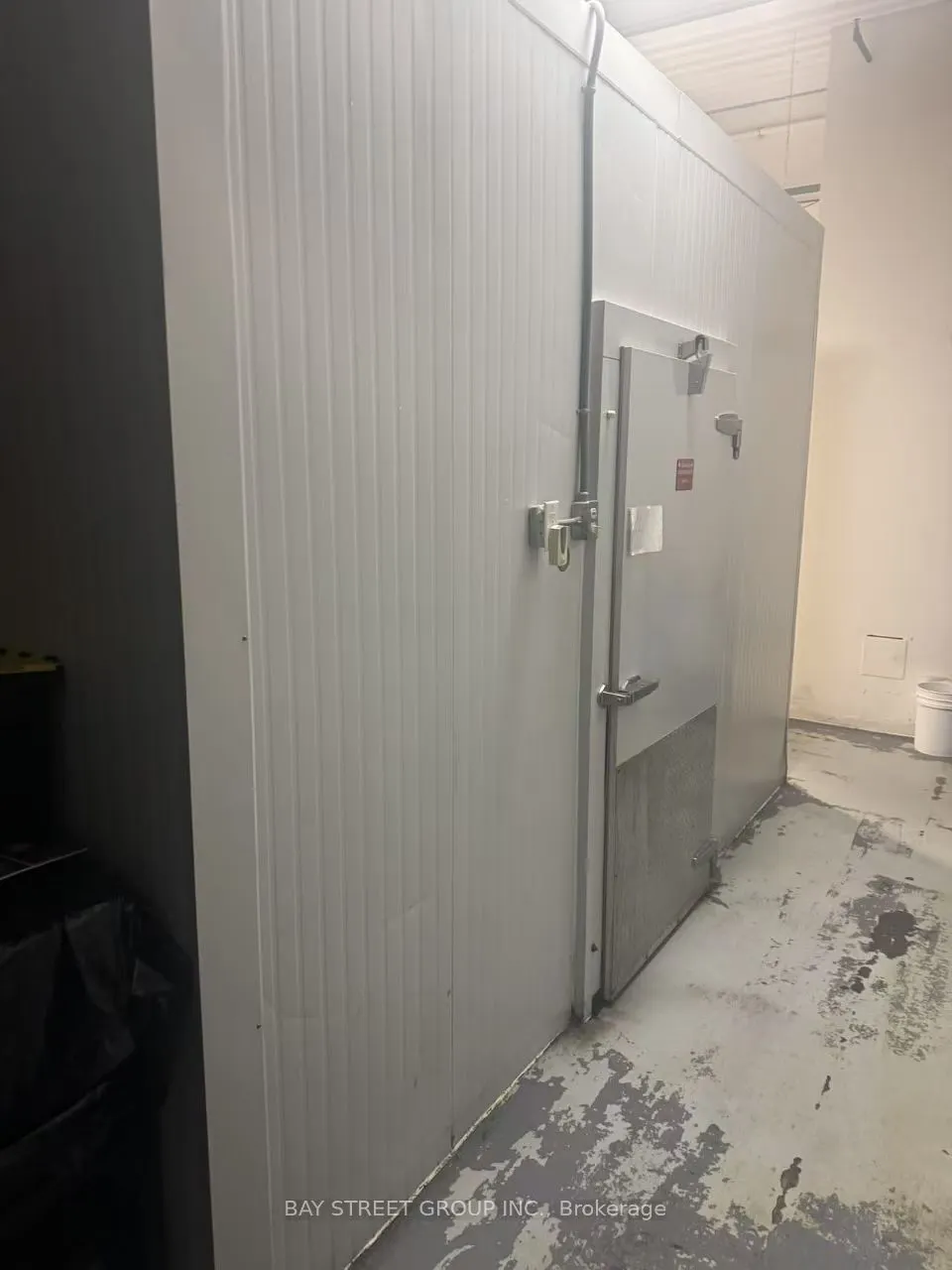 155 Consumers Road #101-B