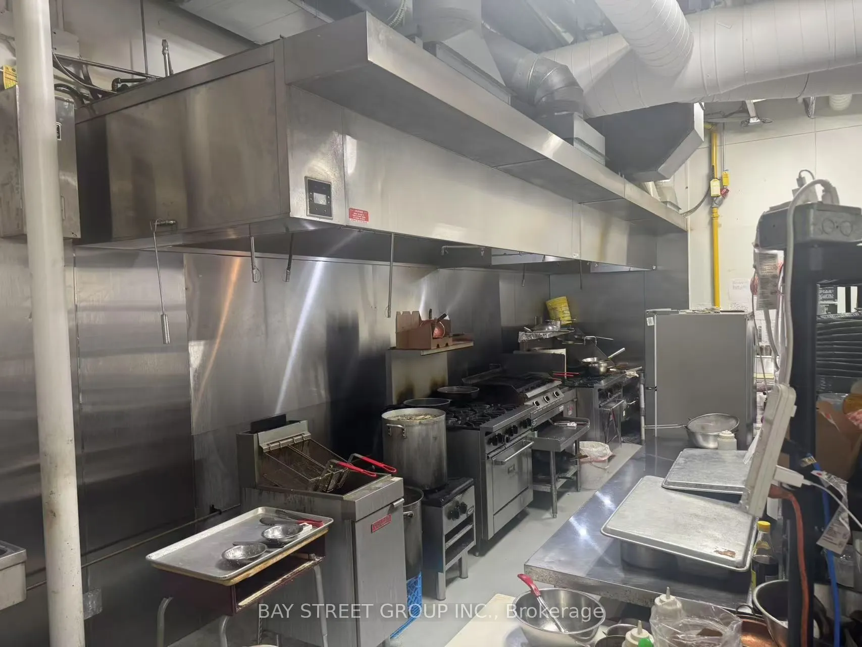 155 Consumers Road #101-B