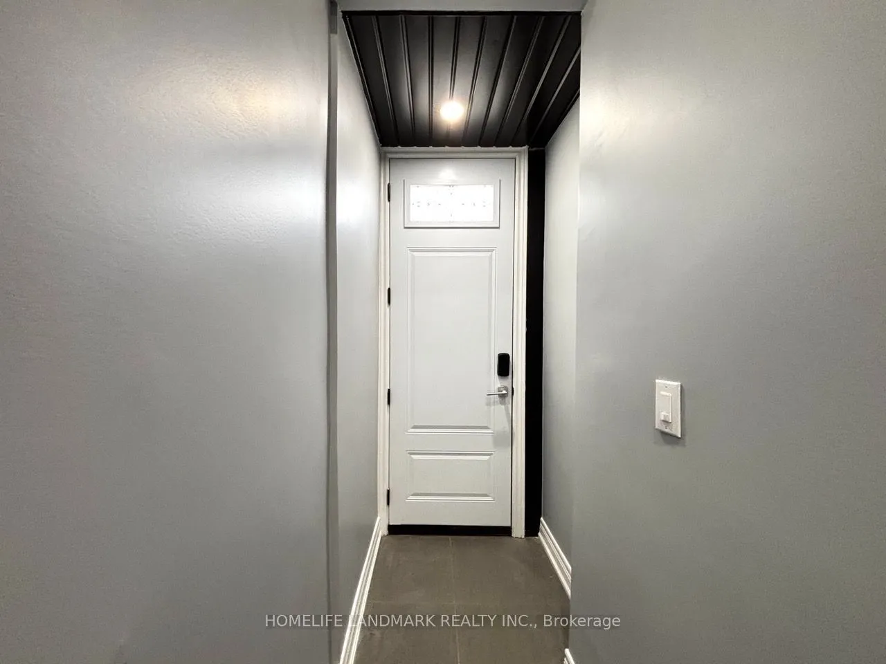 3229 Yonge Street #Unit 1