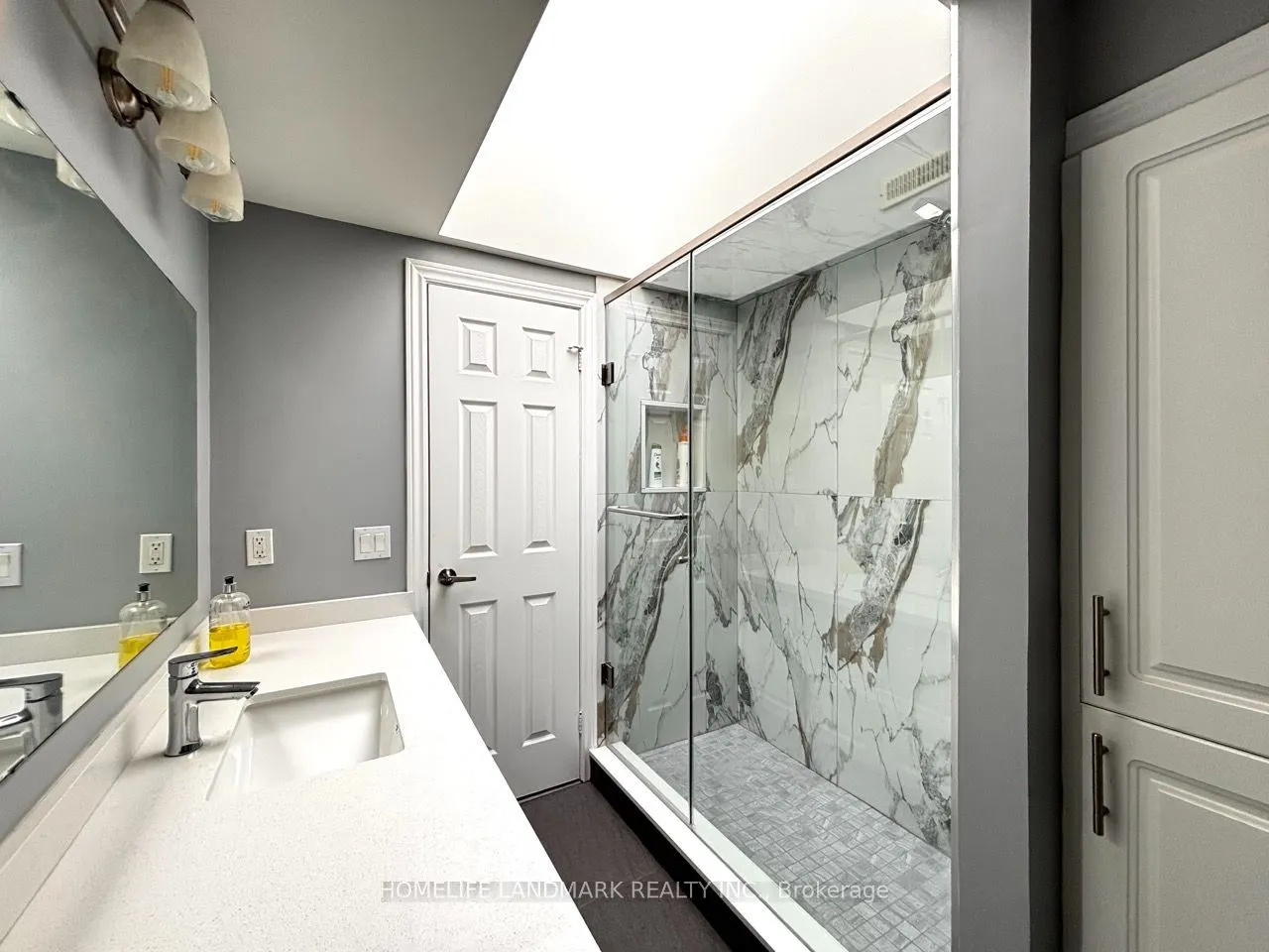 3229 Yonge Street #Unit 1