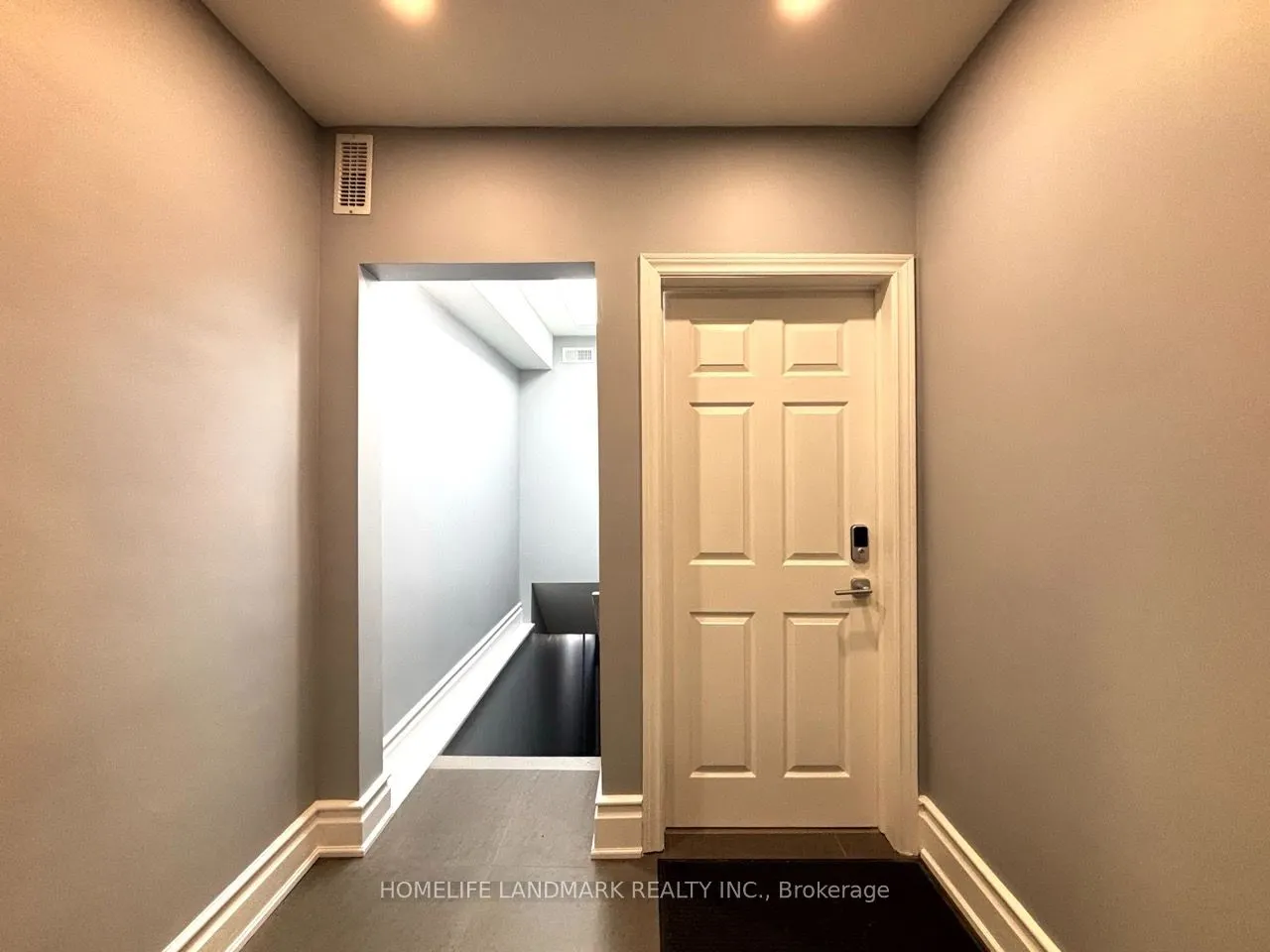 3229 Yonge Street #Unit 1
