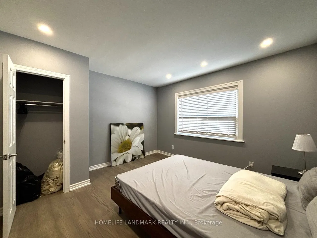 3229 Yonge Street #Unit 1