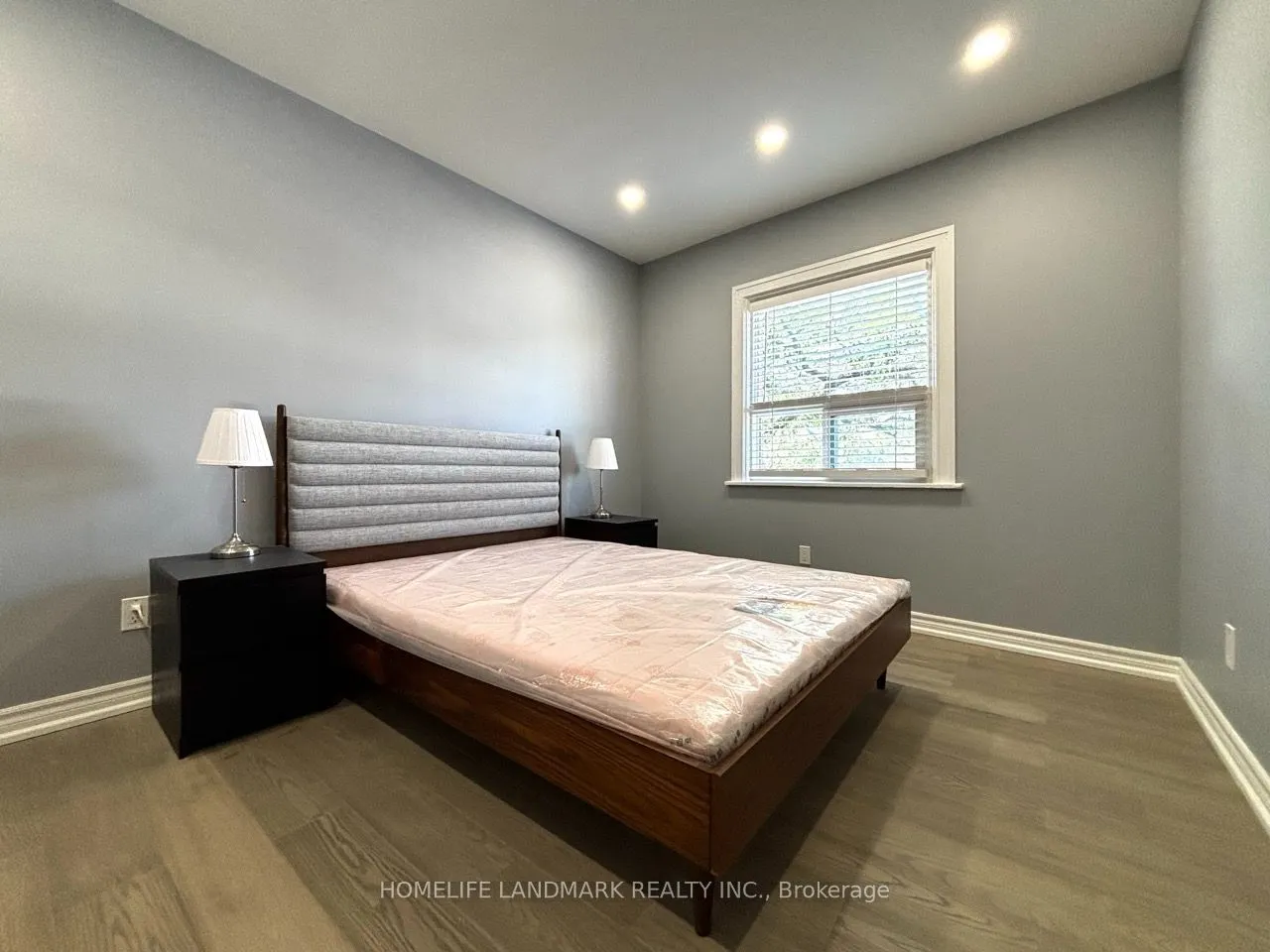 3229 Yonge Street #Unit 1