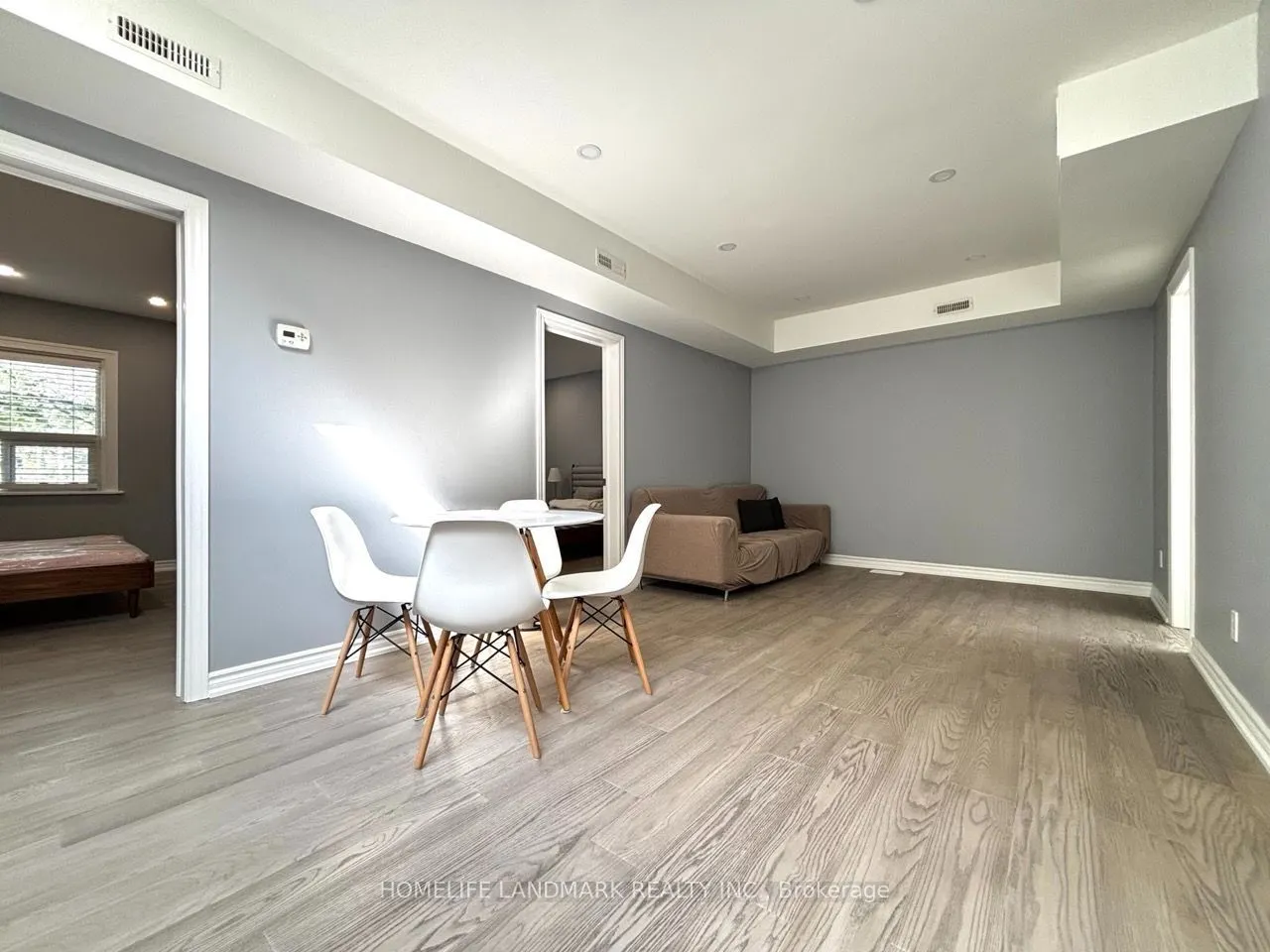 3229 Yonge Street #Unit 1