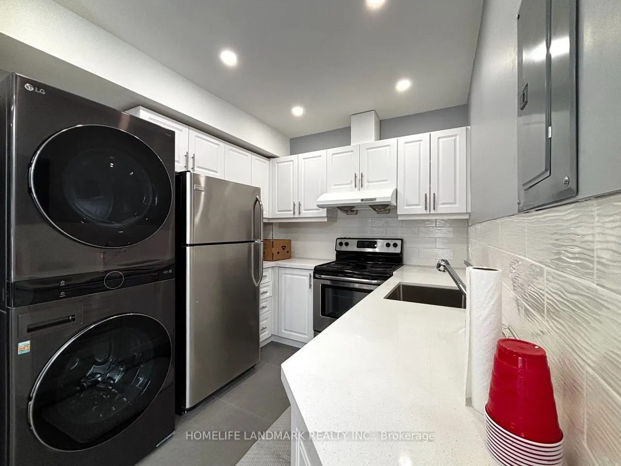 3229 Yonge Street #Unit 1