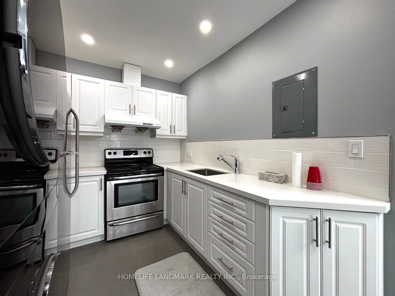 3229 Yonge Street #Unit 1