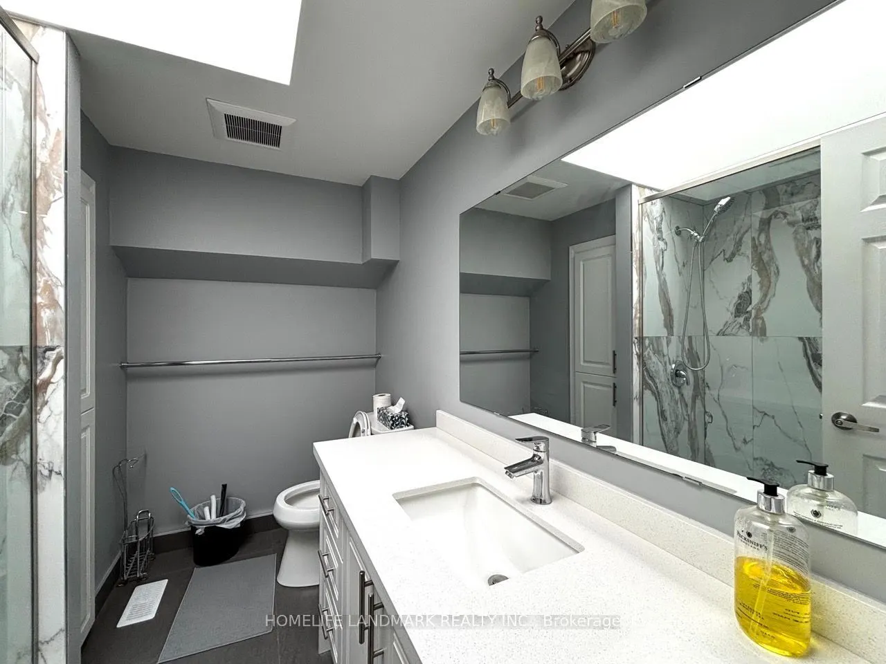 3229 Yonge Street #Unit 1