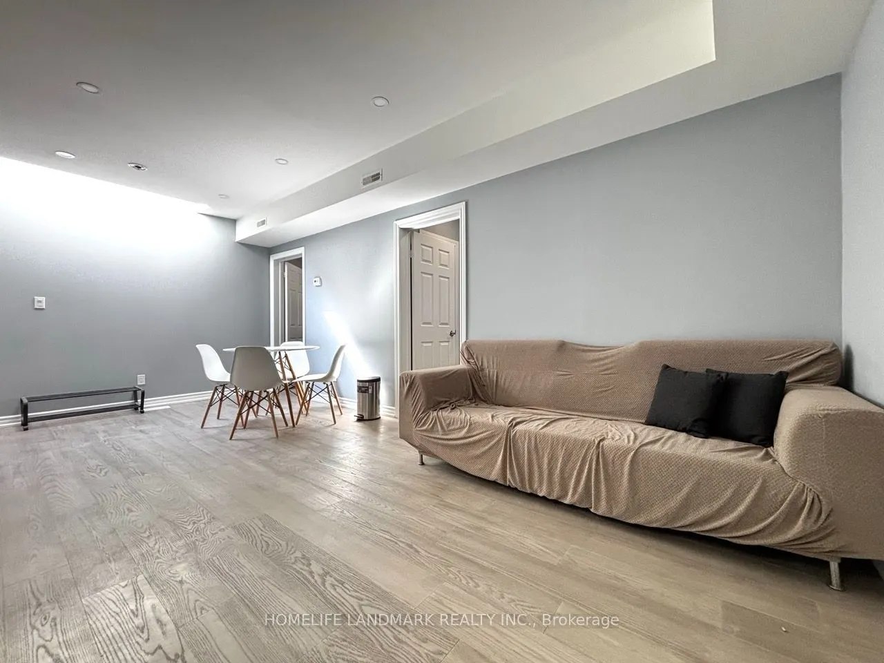 3229 Yonge Street #Unit 1