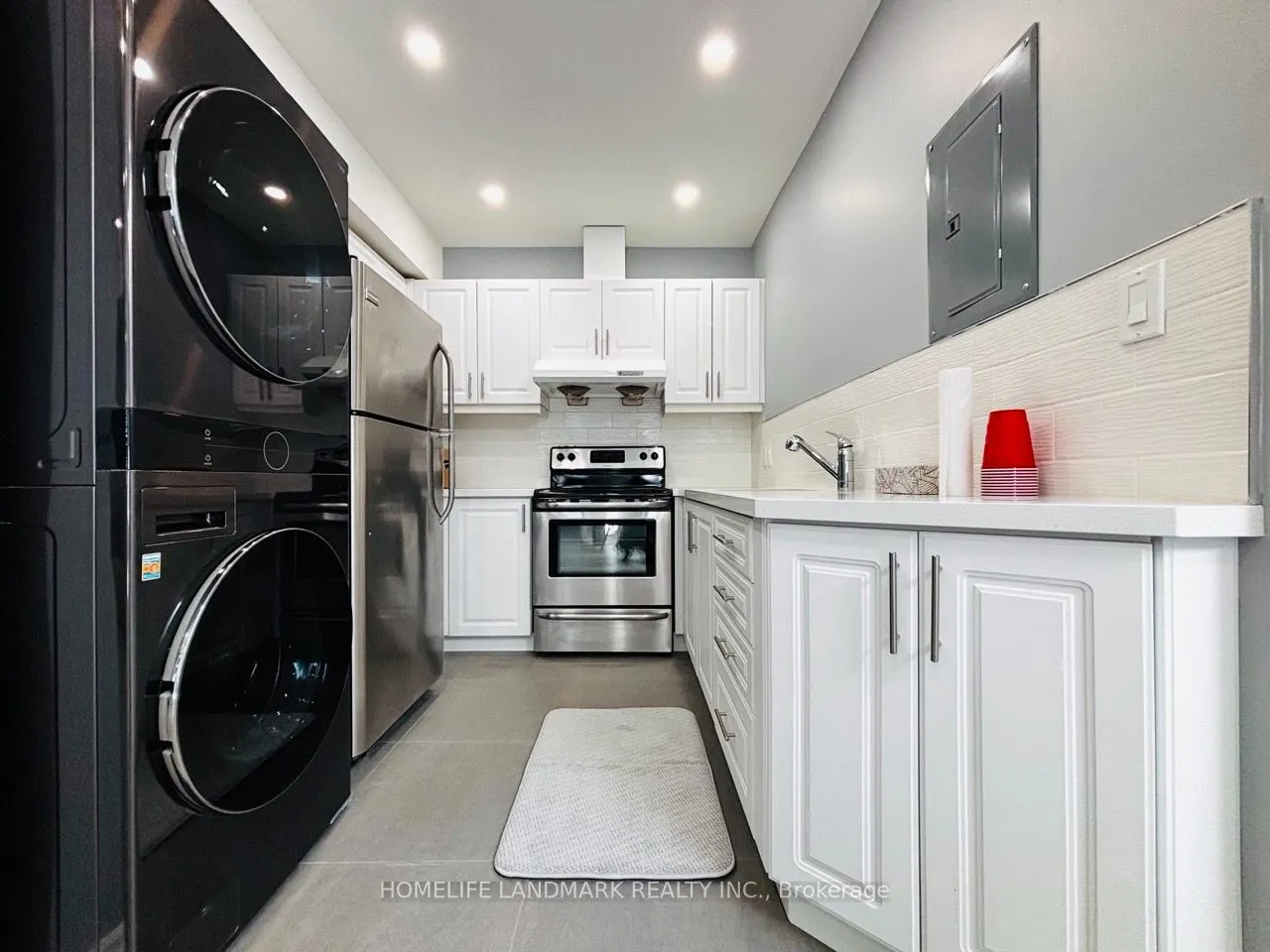 3229 Yonge Street #Unit 1