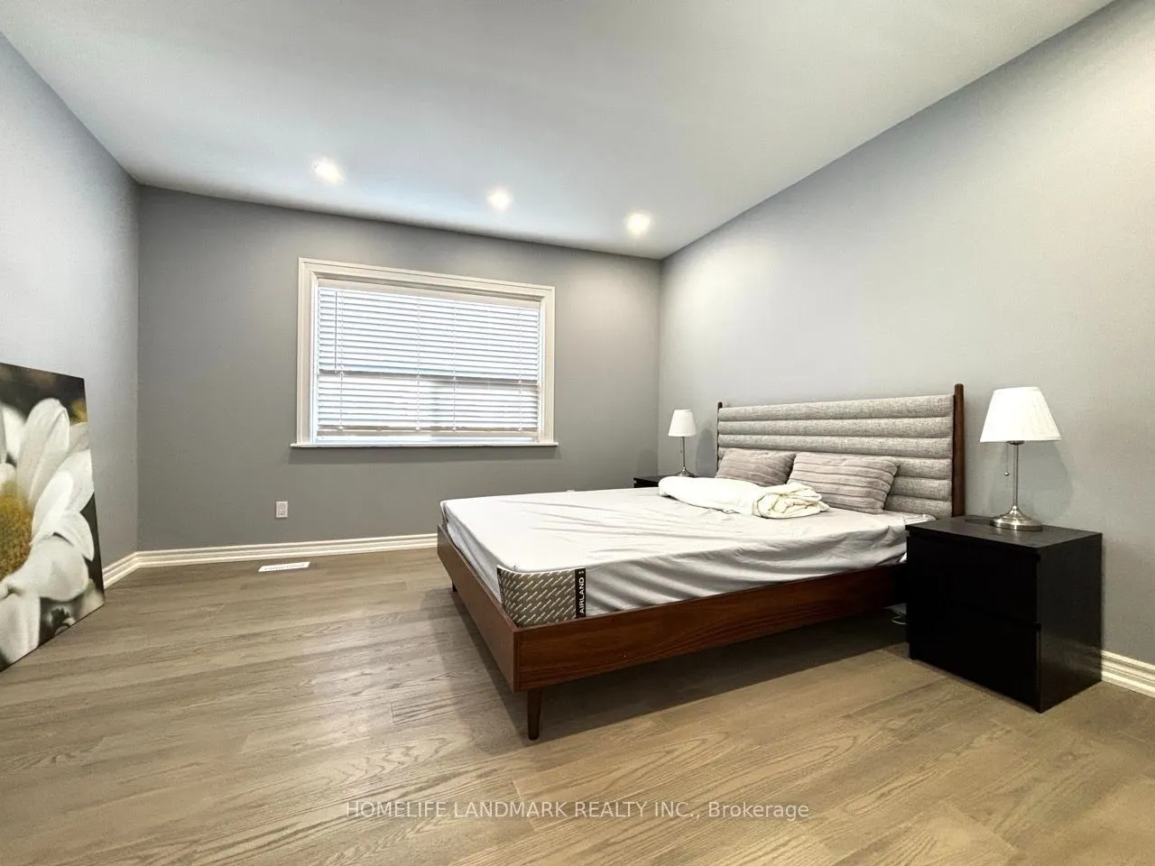 3229 Yonge Street #Unit 1