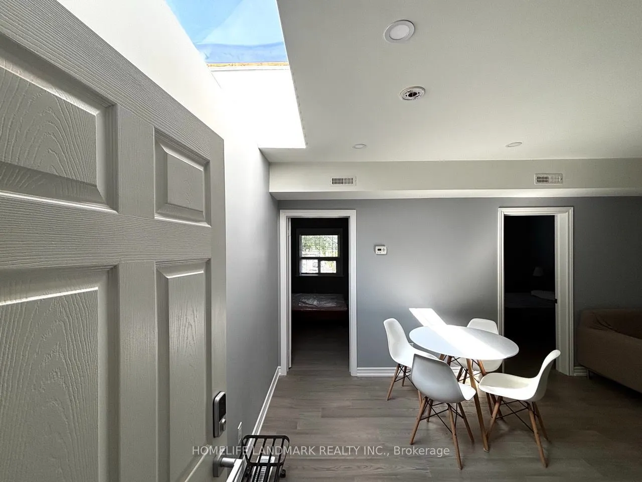 3229 Yonge Street #Unit 1