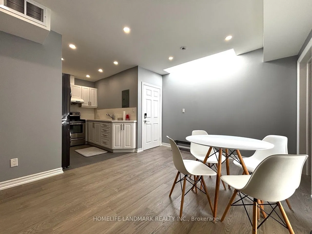 3229 Yonge Street #Unit 1