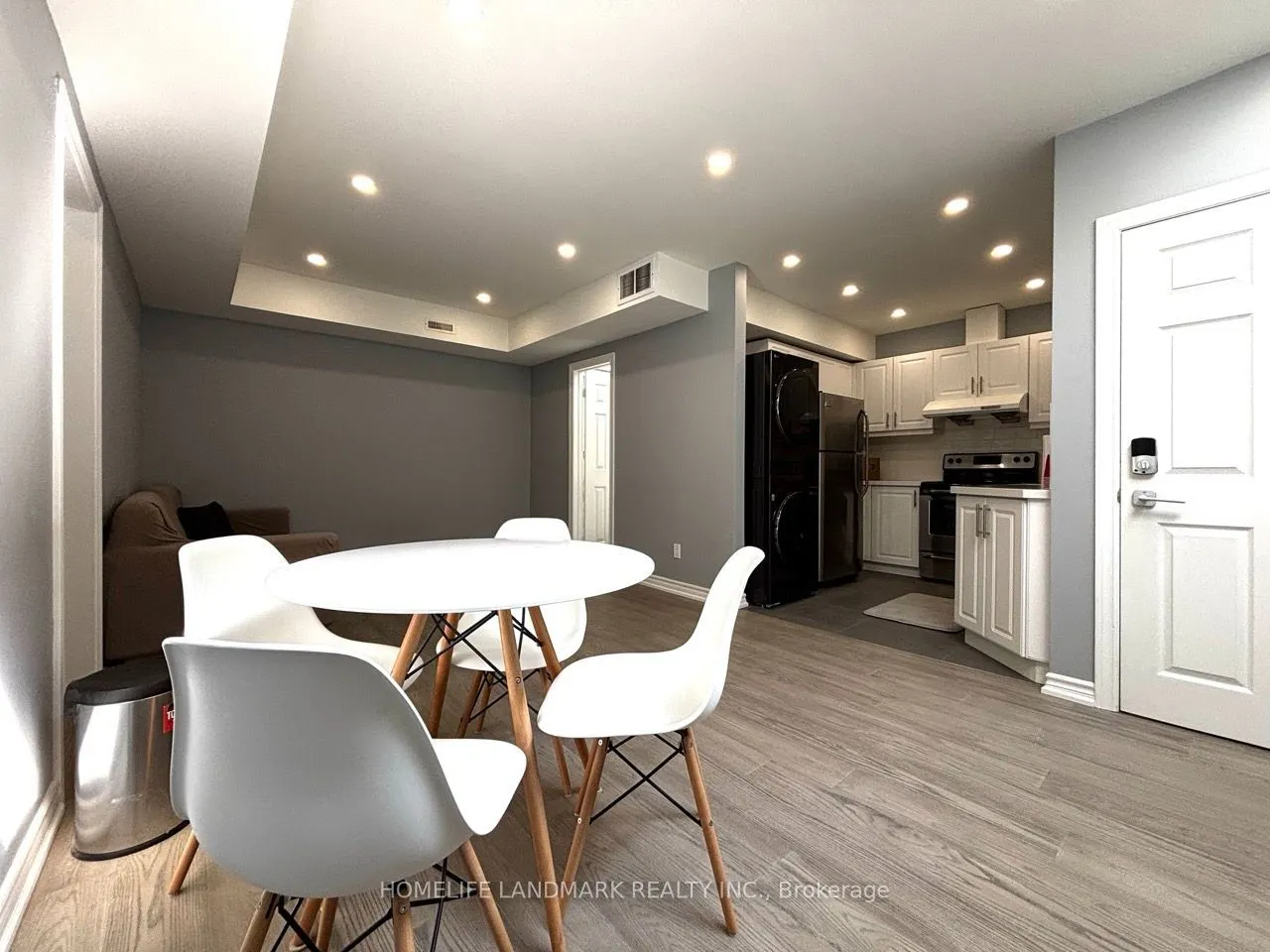 3229 Yonge Street #Unit 1