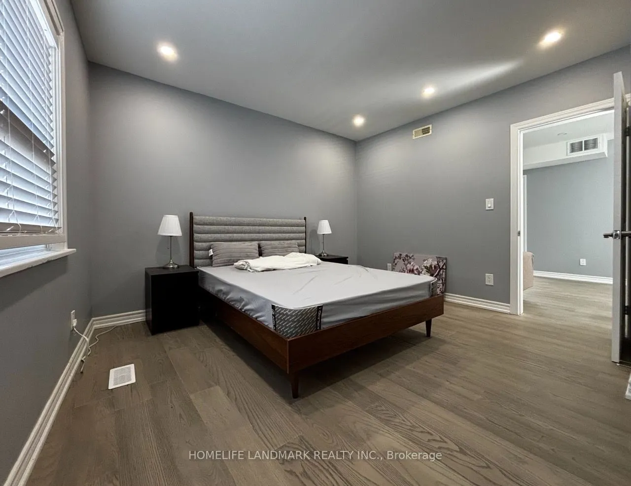 3229 Yonge Street #Unit 1