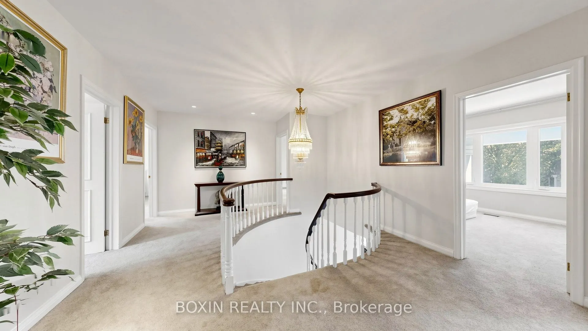 33 Wilket Road