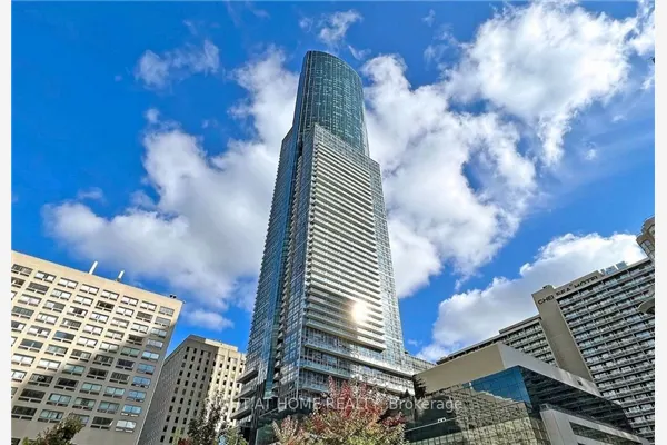 386 Yonge Street