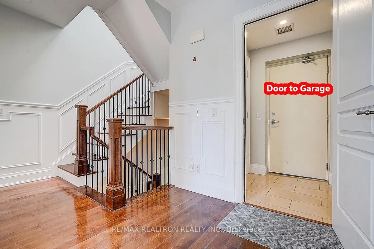 274 Duplex Avenue #9
