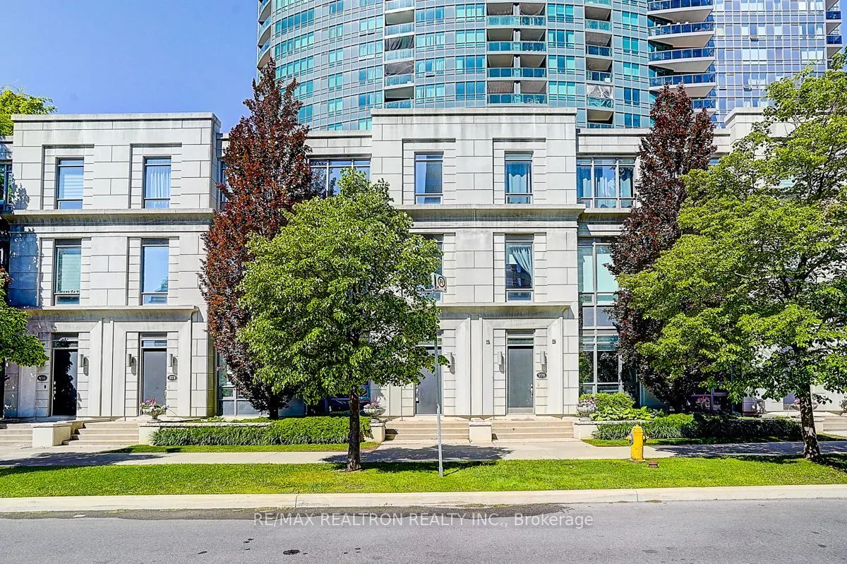 274 Duplex Avenue #9