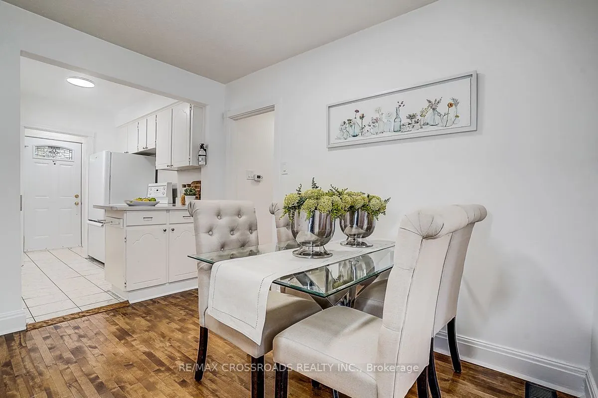 128 Leacrest Road