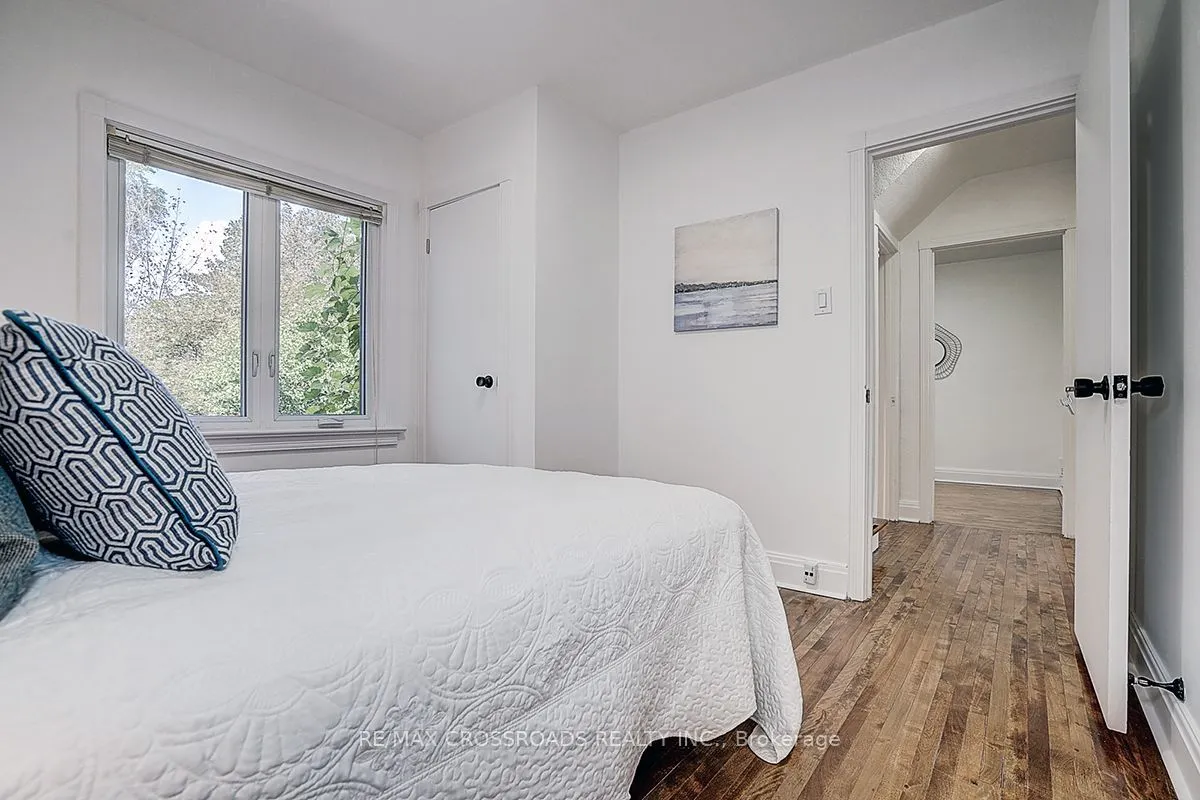 128 Leacrest Road